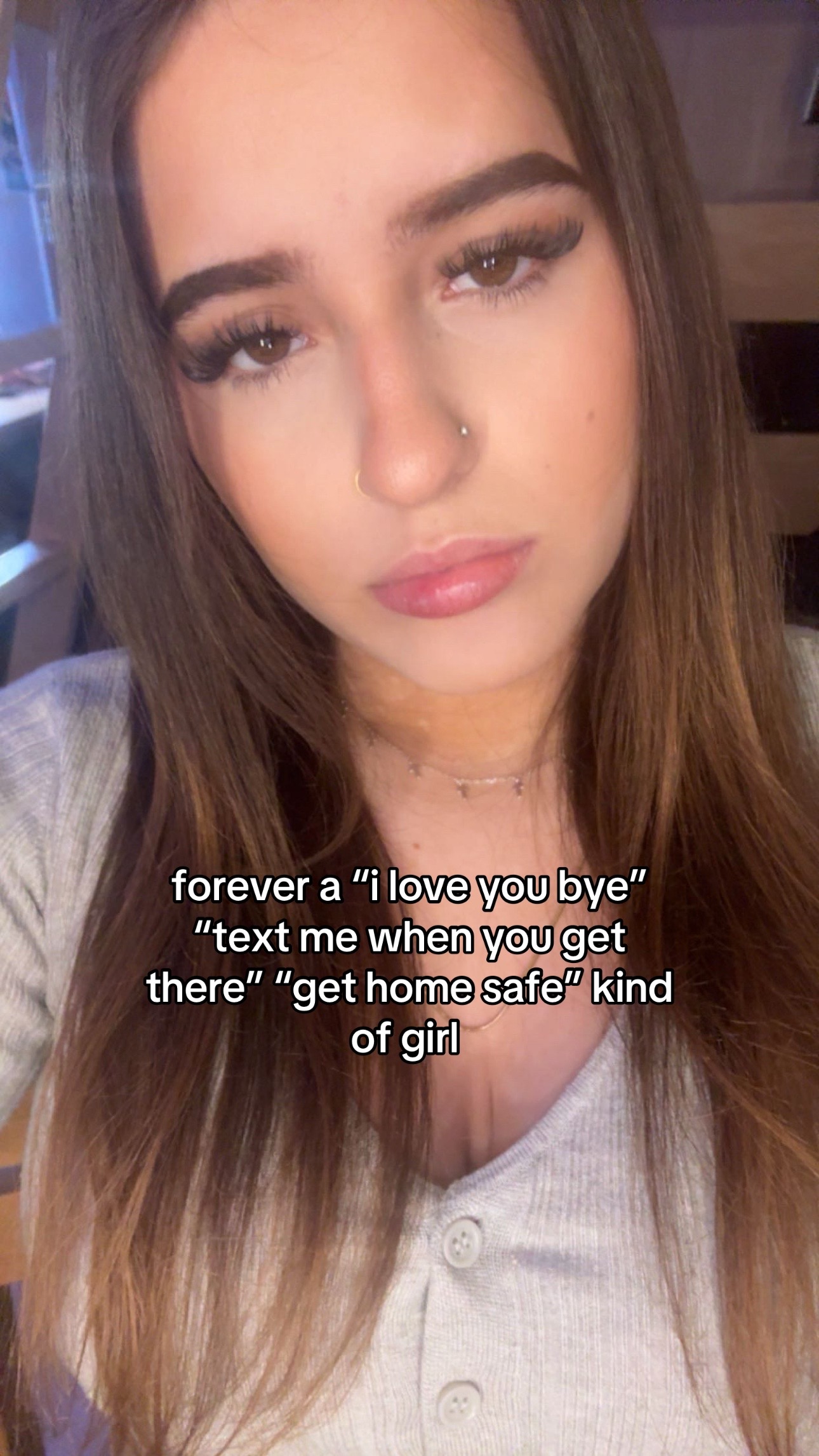 @hopefay44
