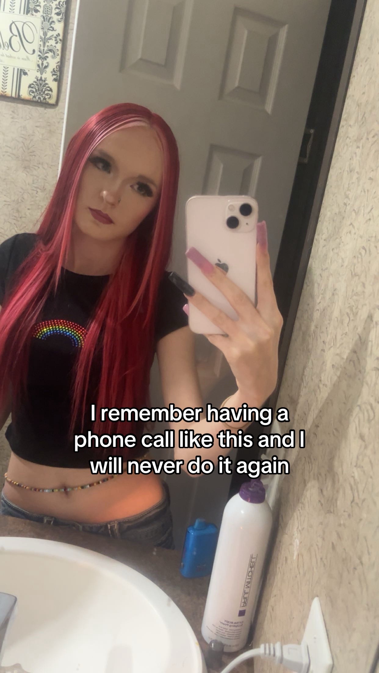 @brooke🫶🏻