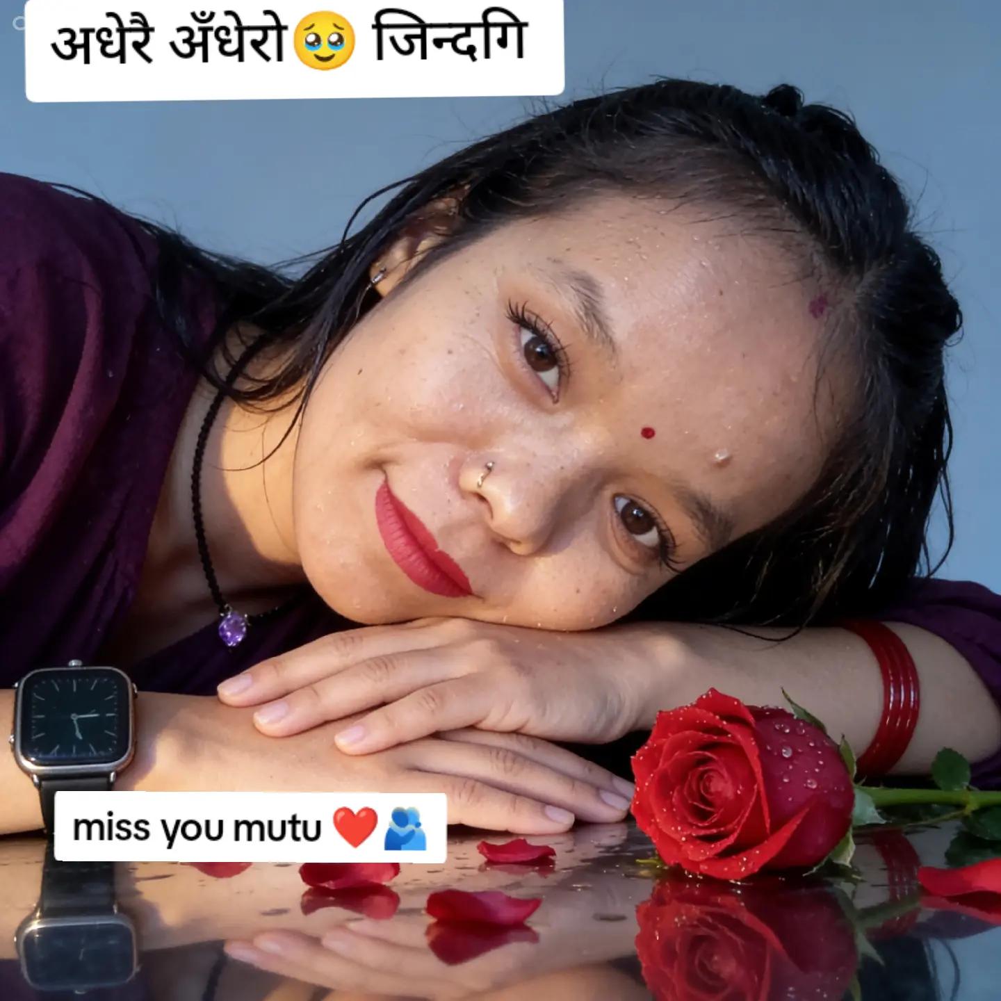 @S❣️U👩❤️👨🫰💋🫂
