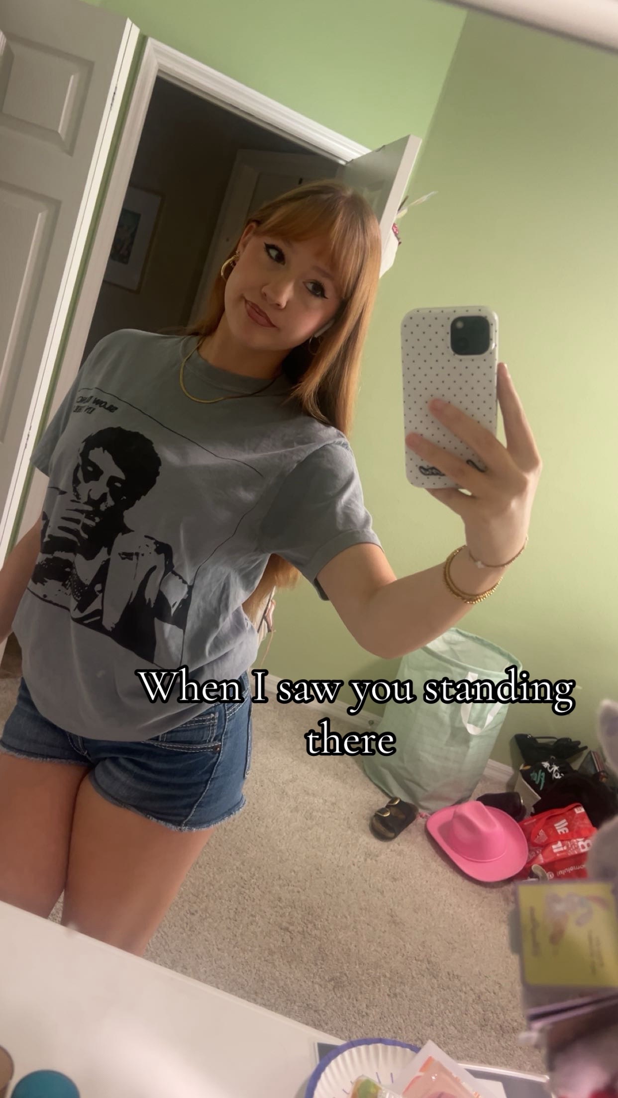 @aripocalypse