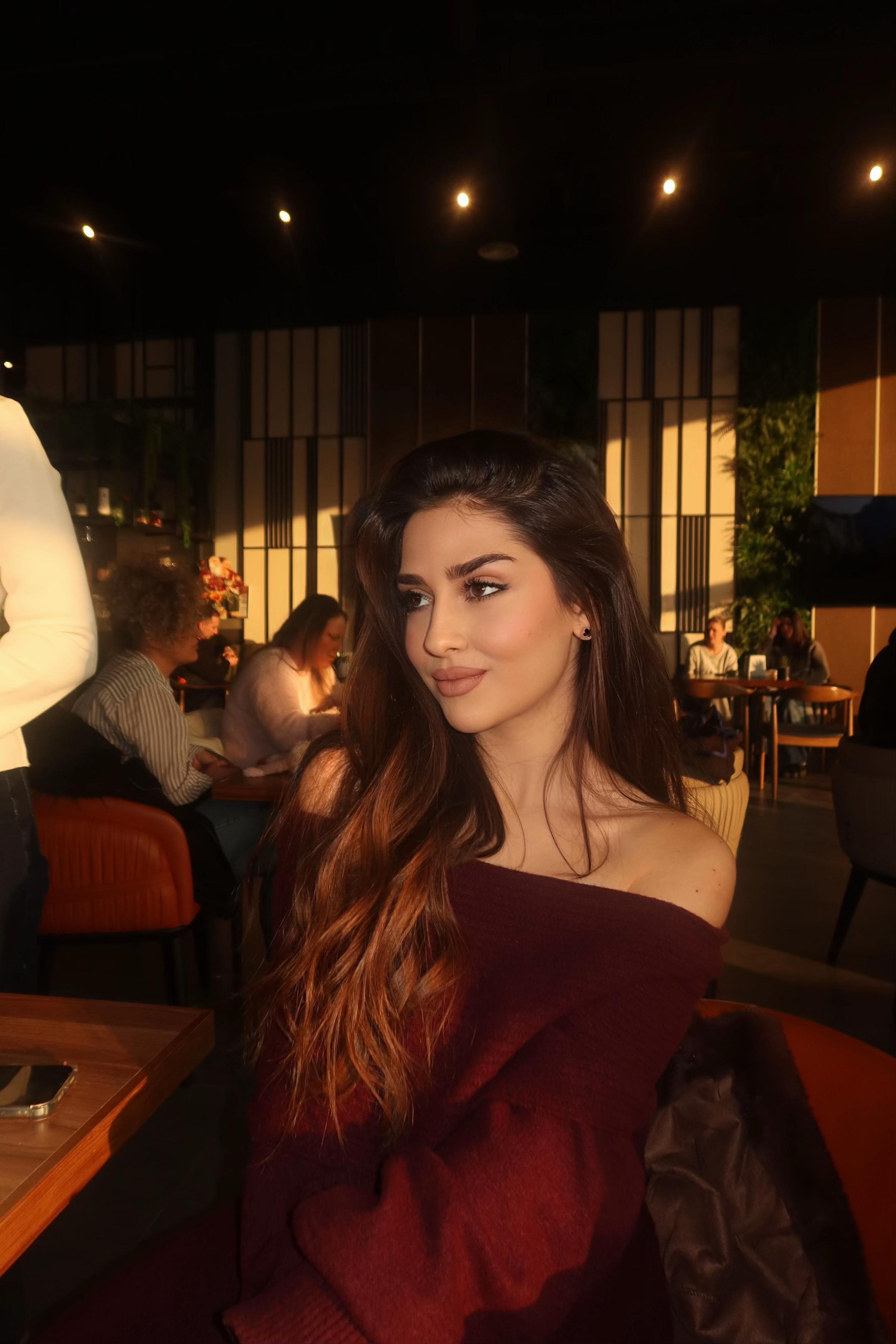 @Ai&scaron;aa