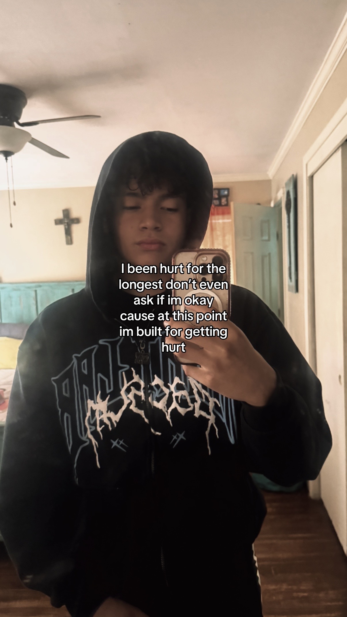 @i_loveJesus