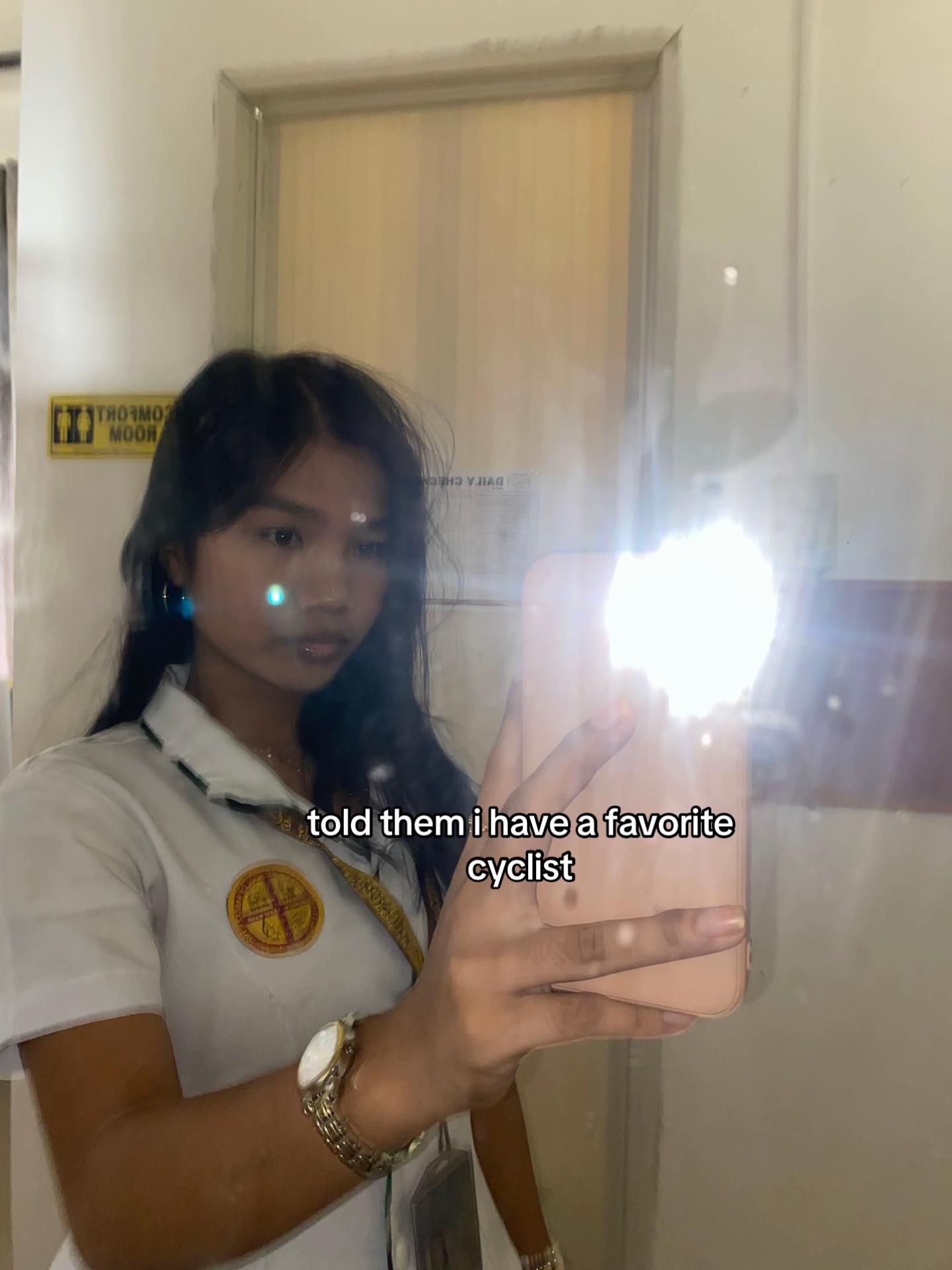 @🐆