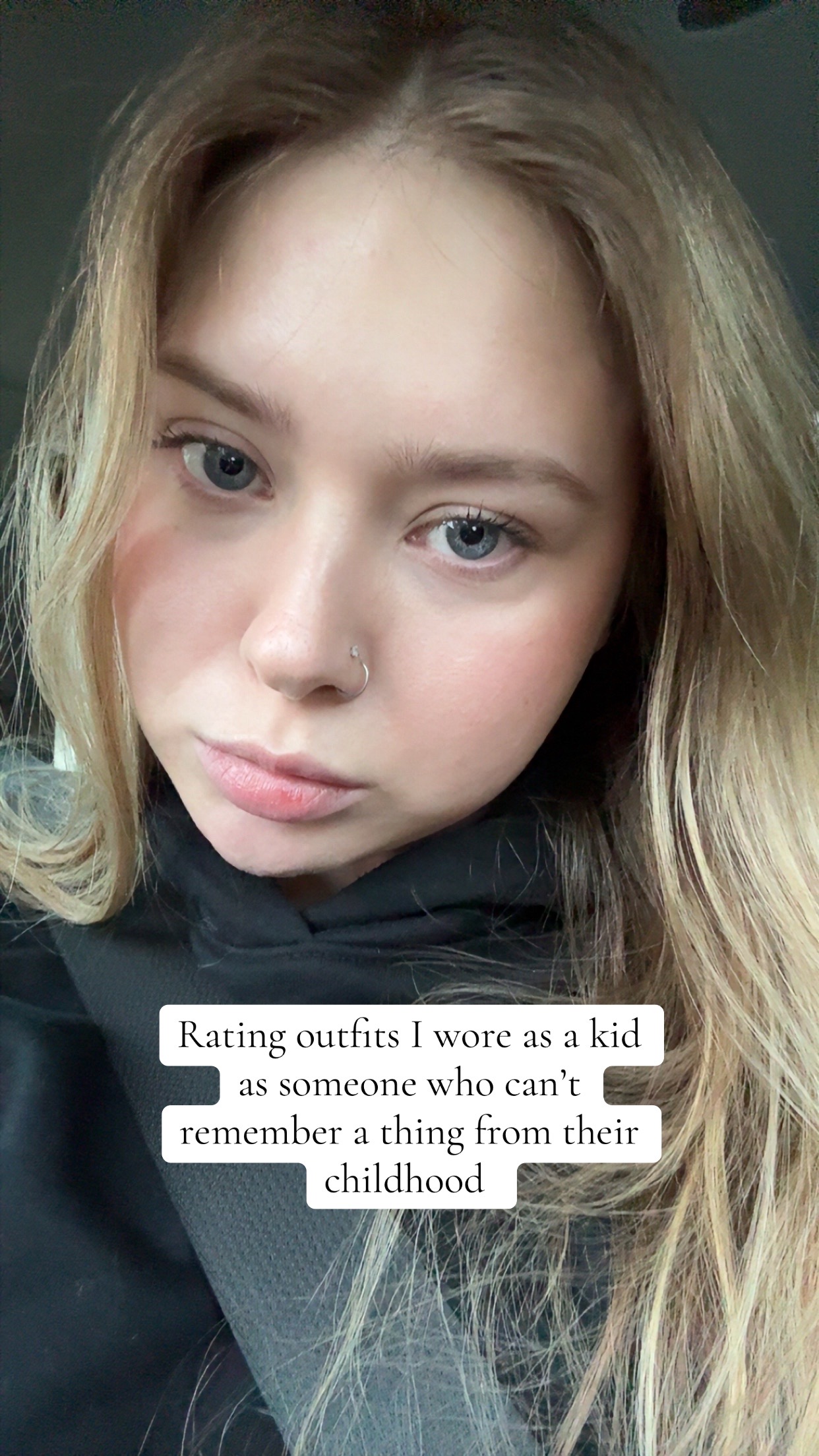 @🖤 Carissa Joyce 🖤