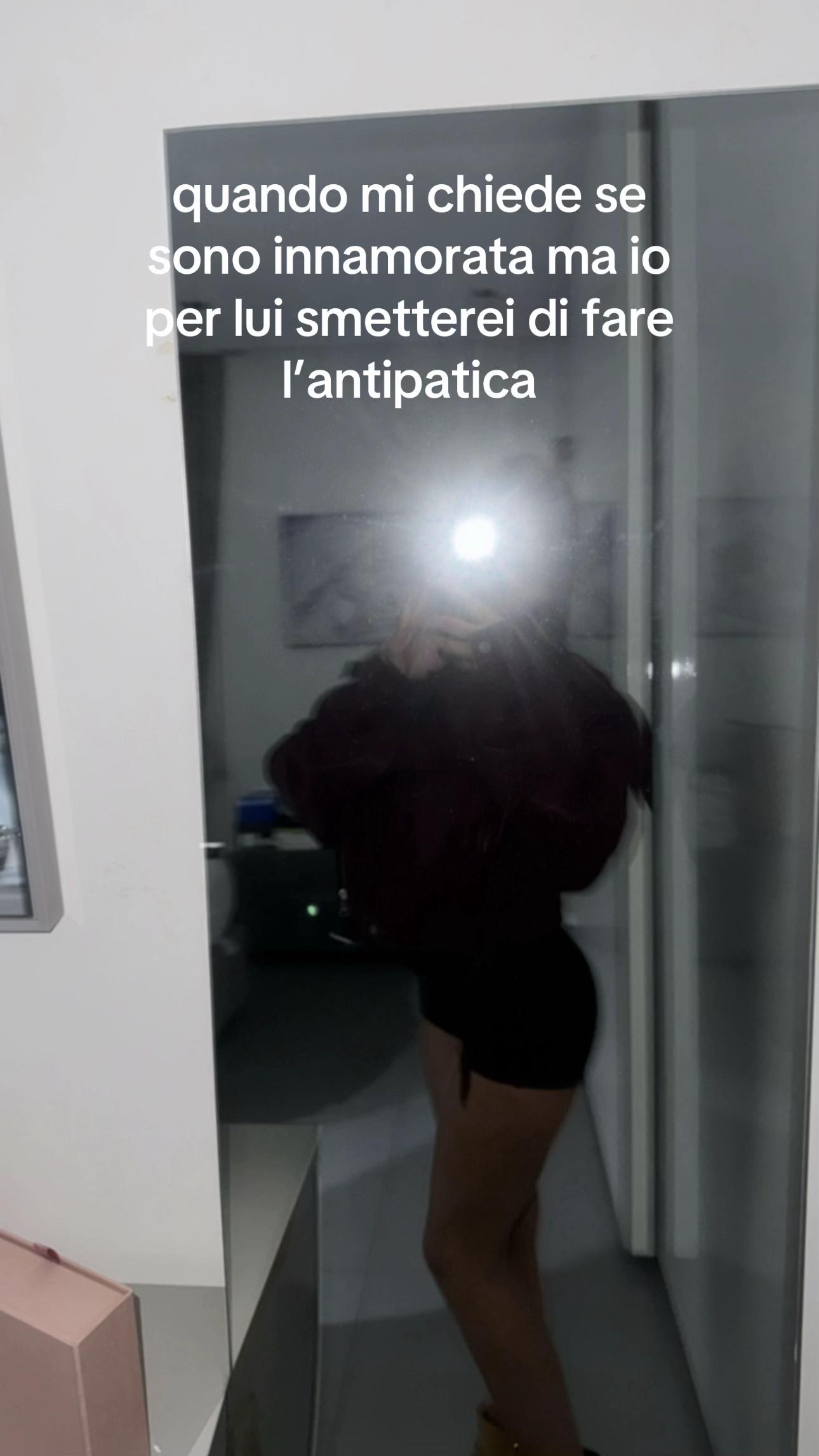 @_spamm.ariel_