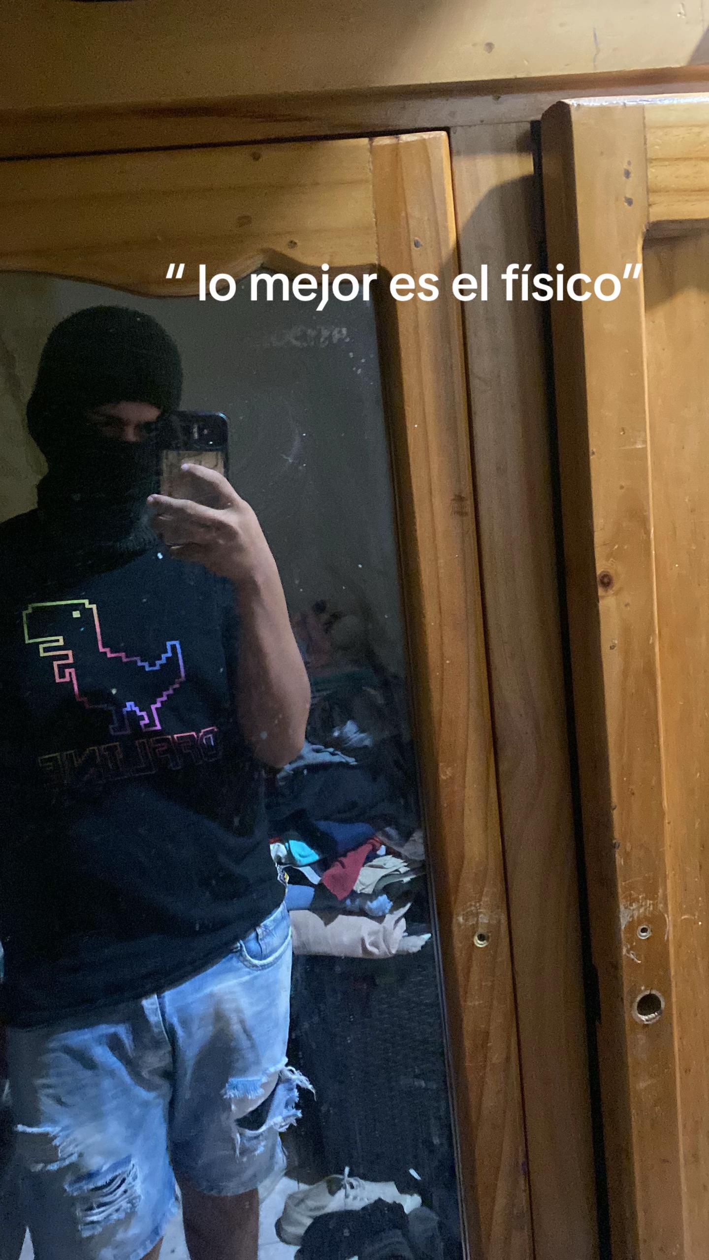 @La S🪖🫡