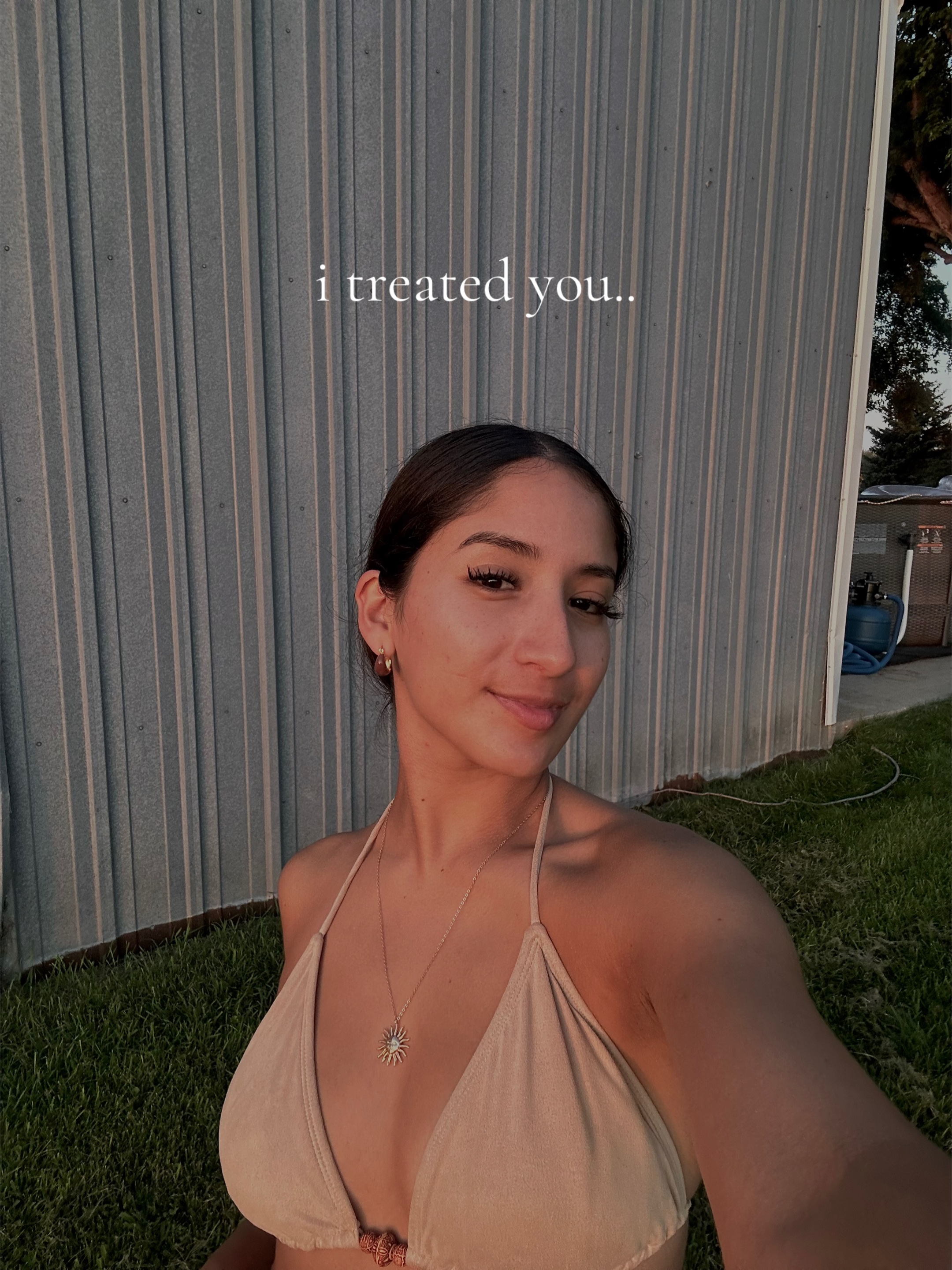 @vanessa 𓇼