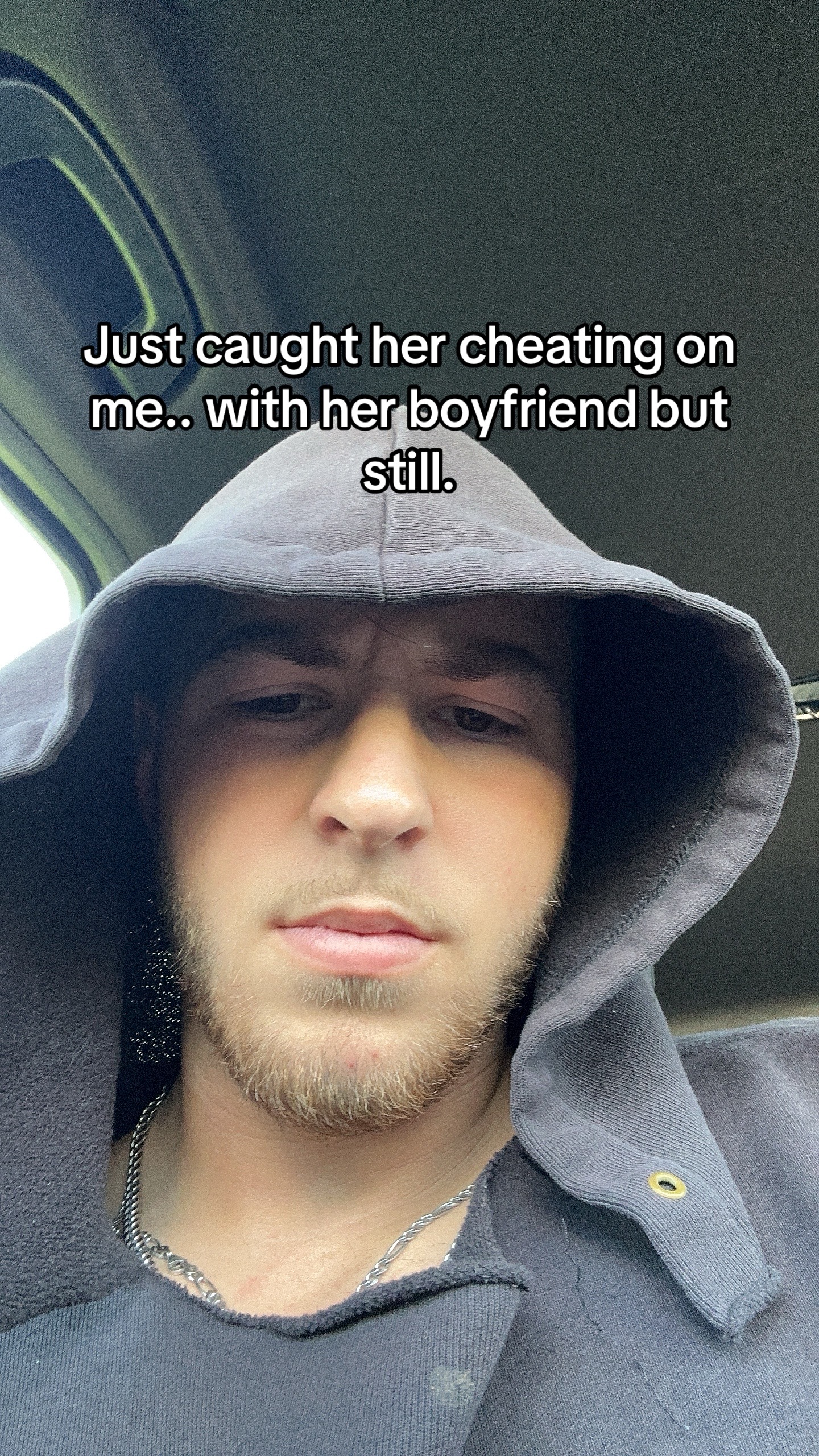 @alex