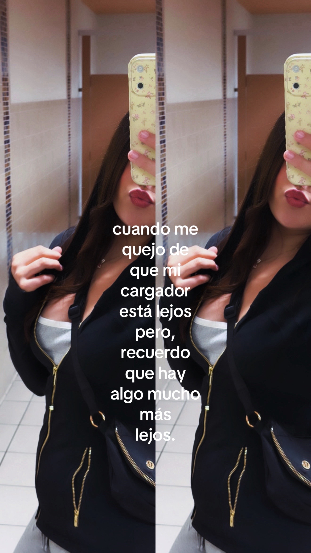 @𝑨𝒏𝒚𝒍𝒖♕