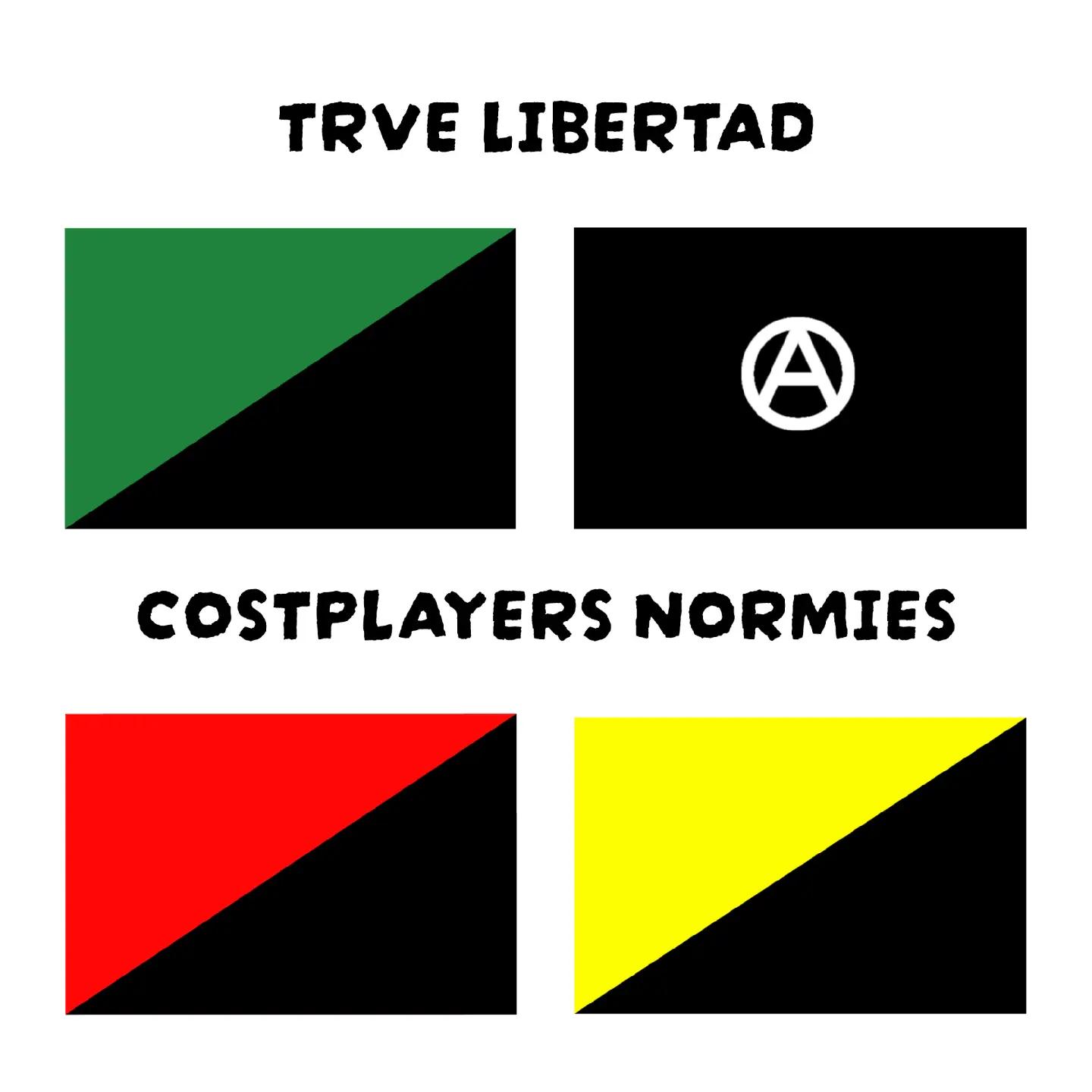 @Ⓐ alejandro