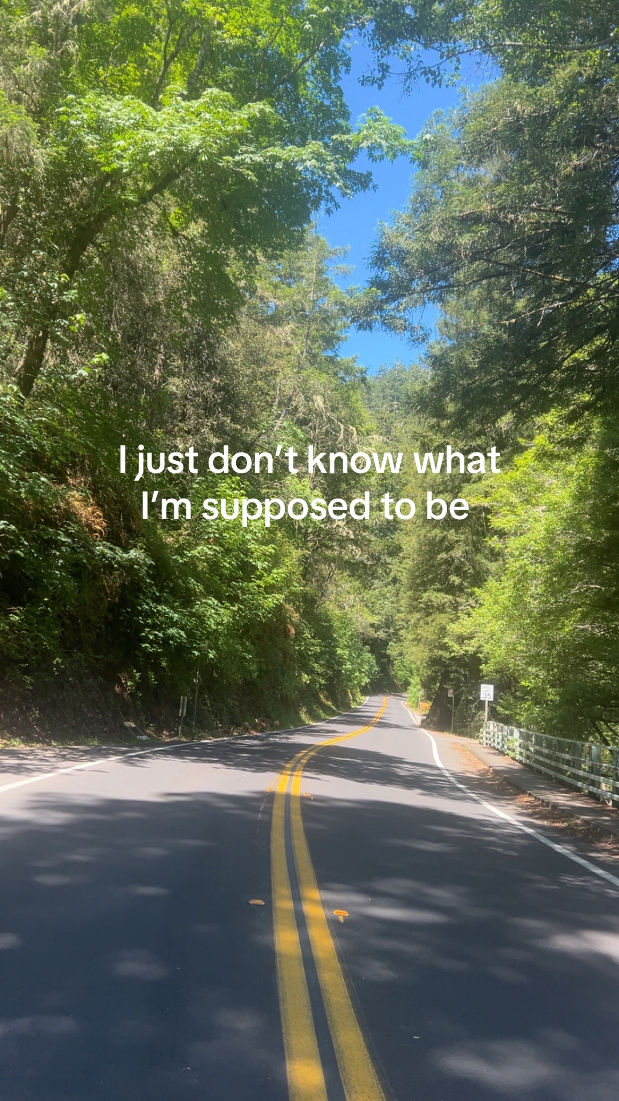 @not so secret