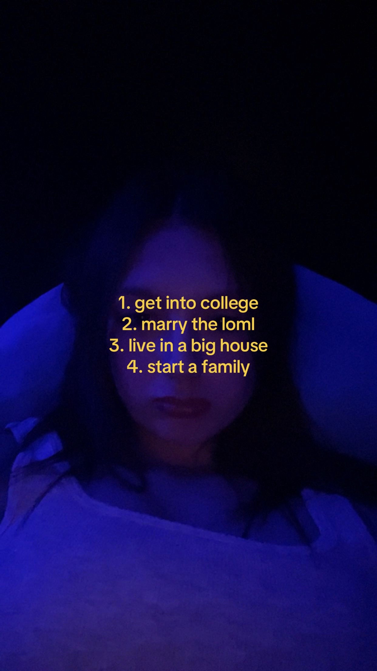 @cateee
