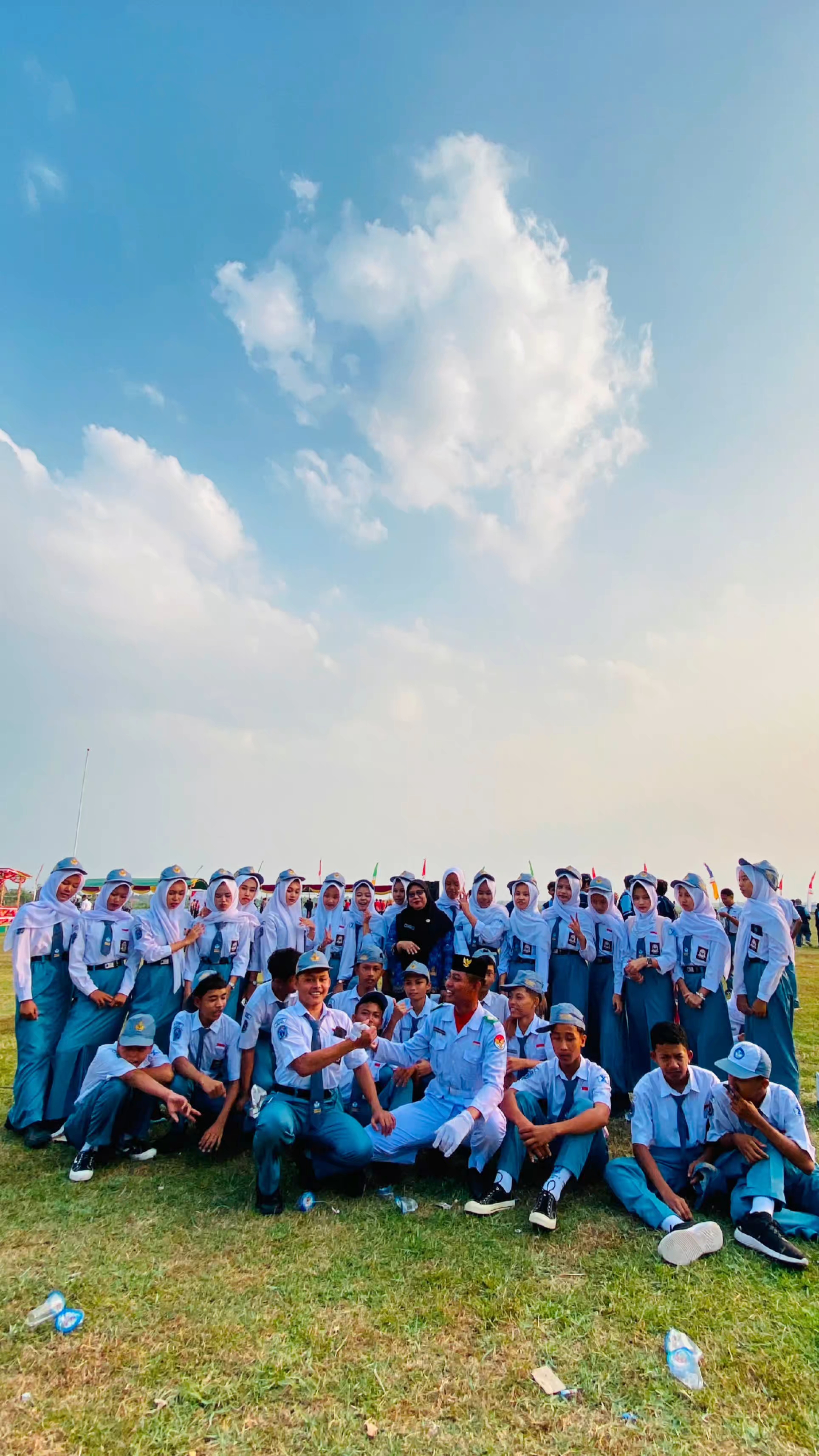 @X-2_SMANSAGUN