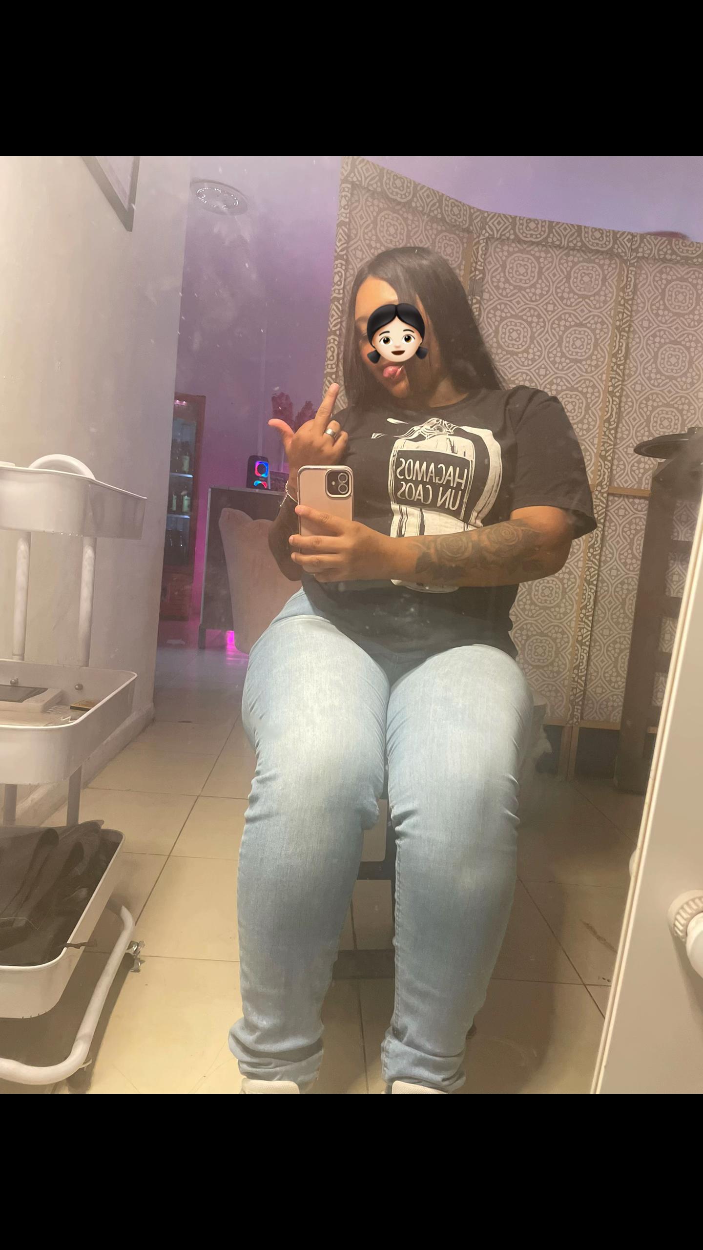 @la_chanty07