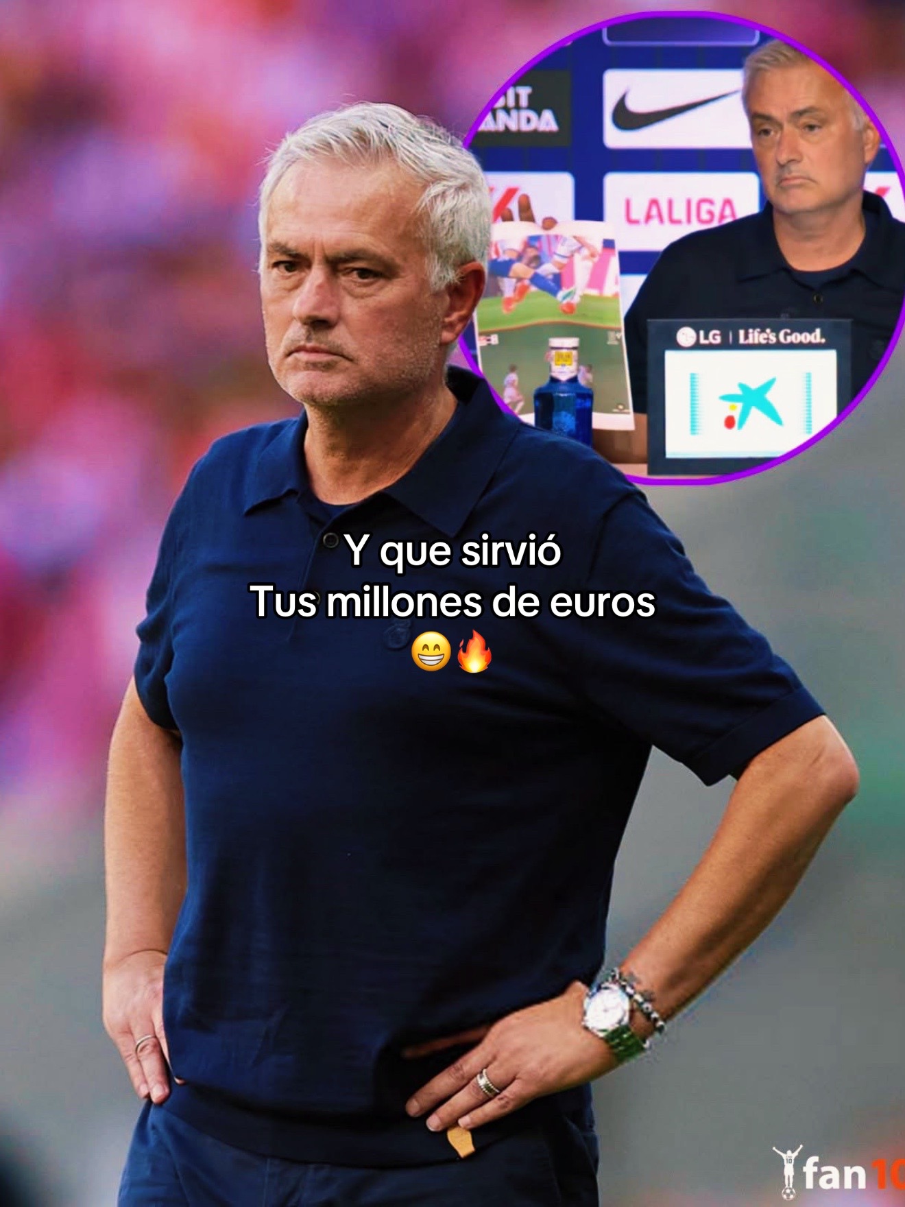 @mini fcb