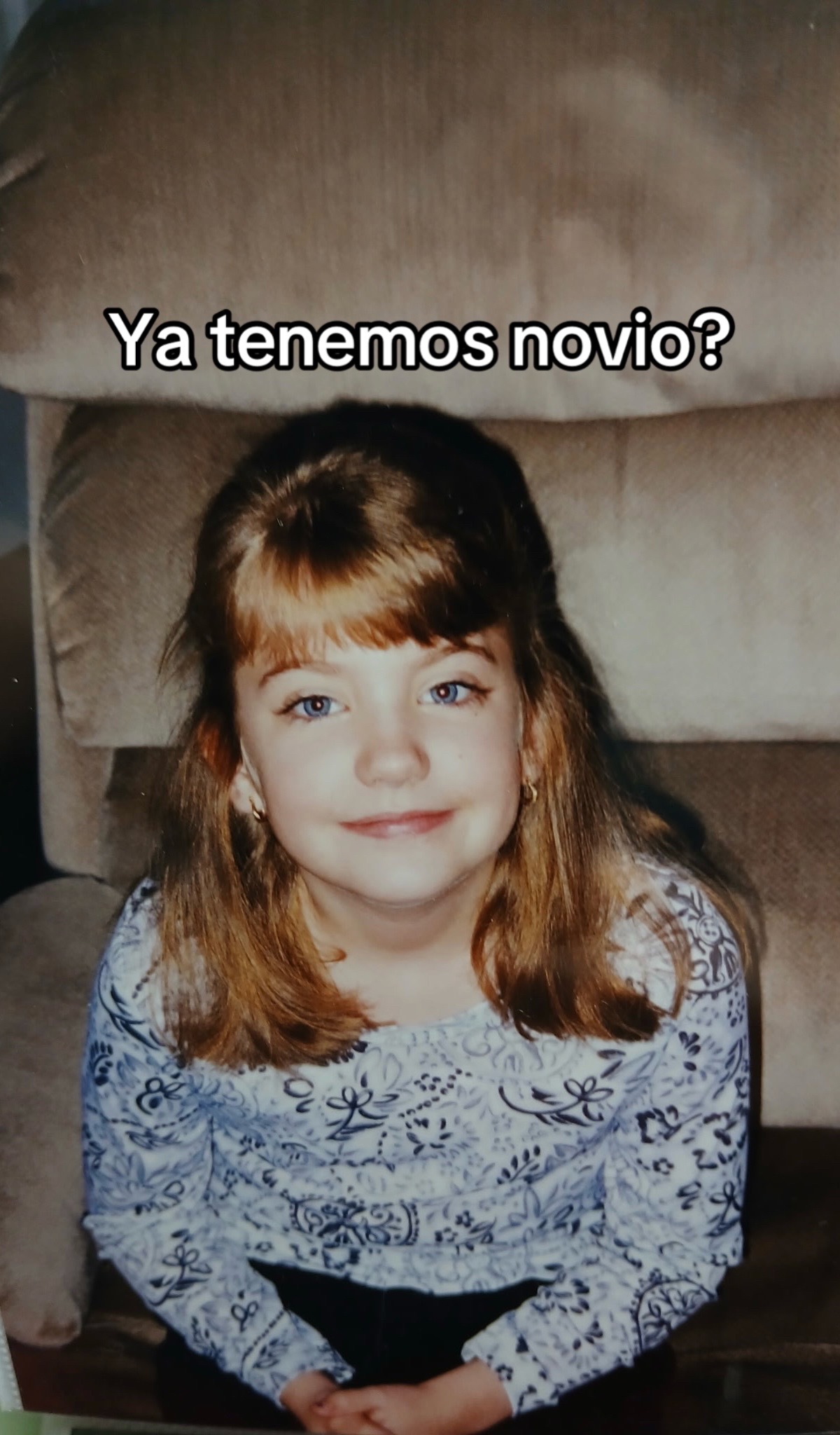 @Paya