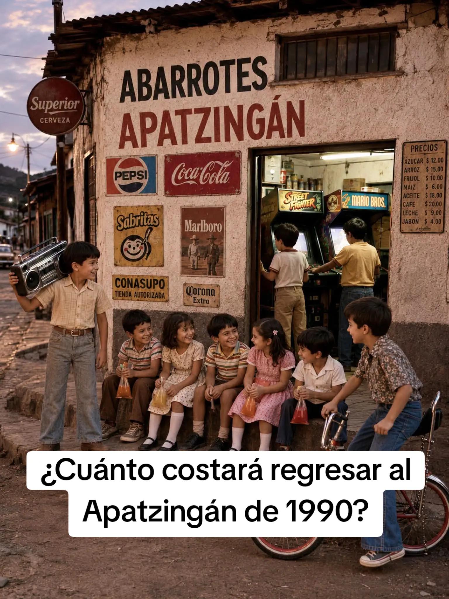 @Michoac&aacute;n