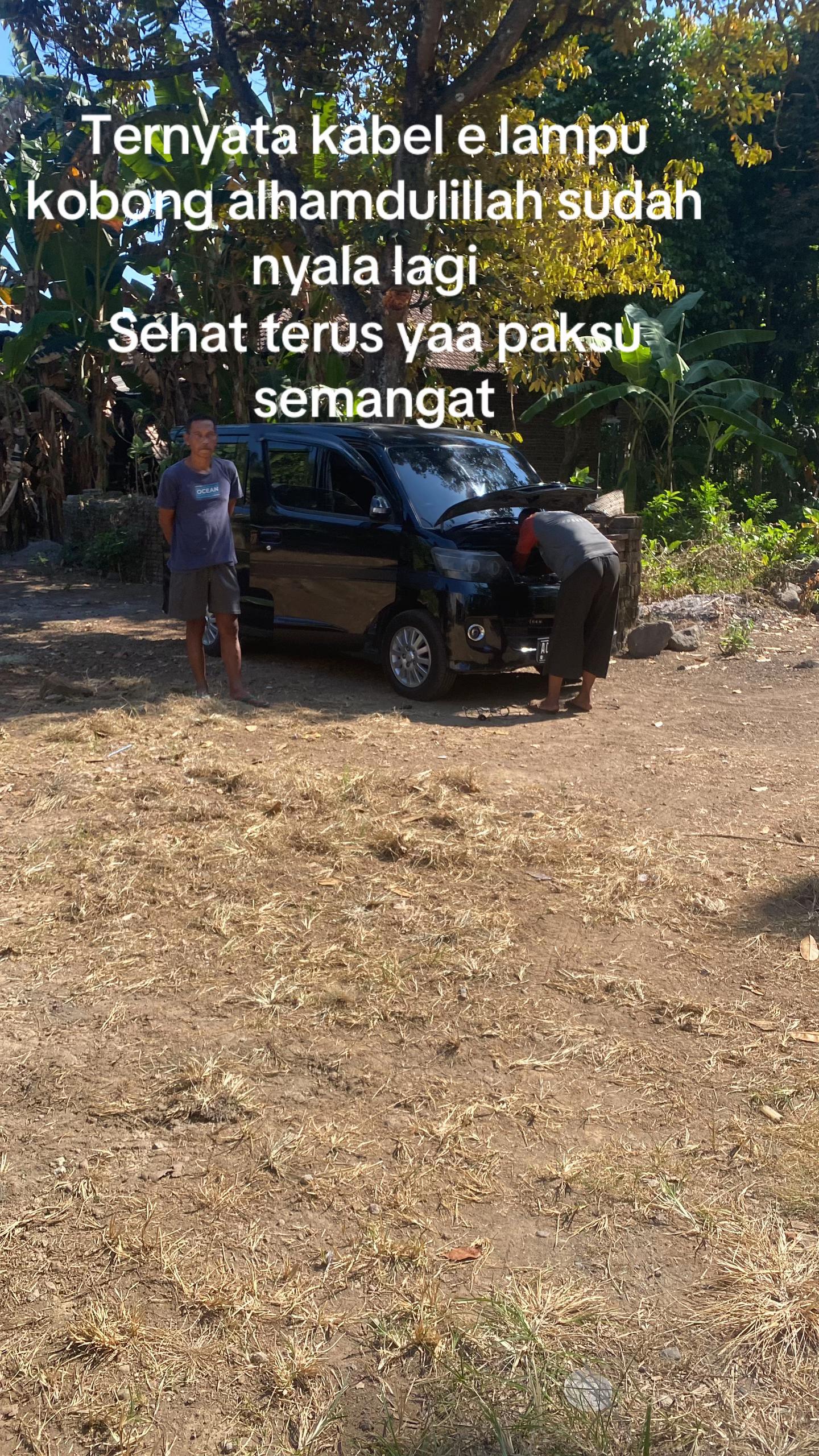 @NUR HAYATI CANTIQ ULALA