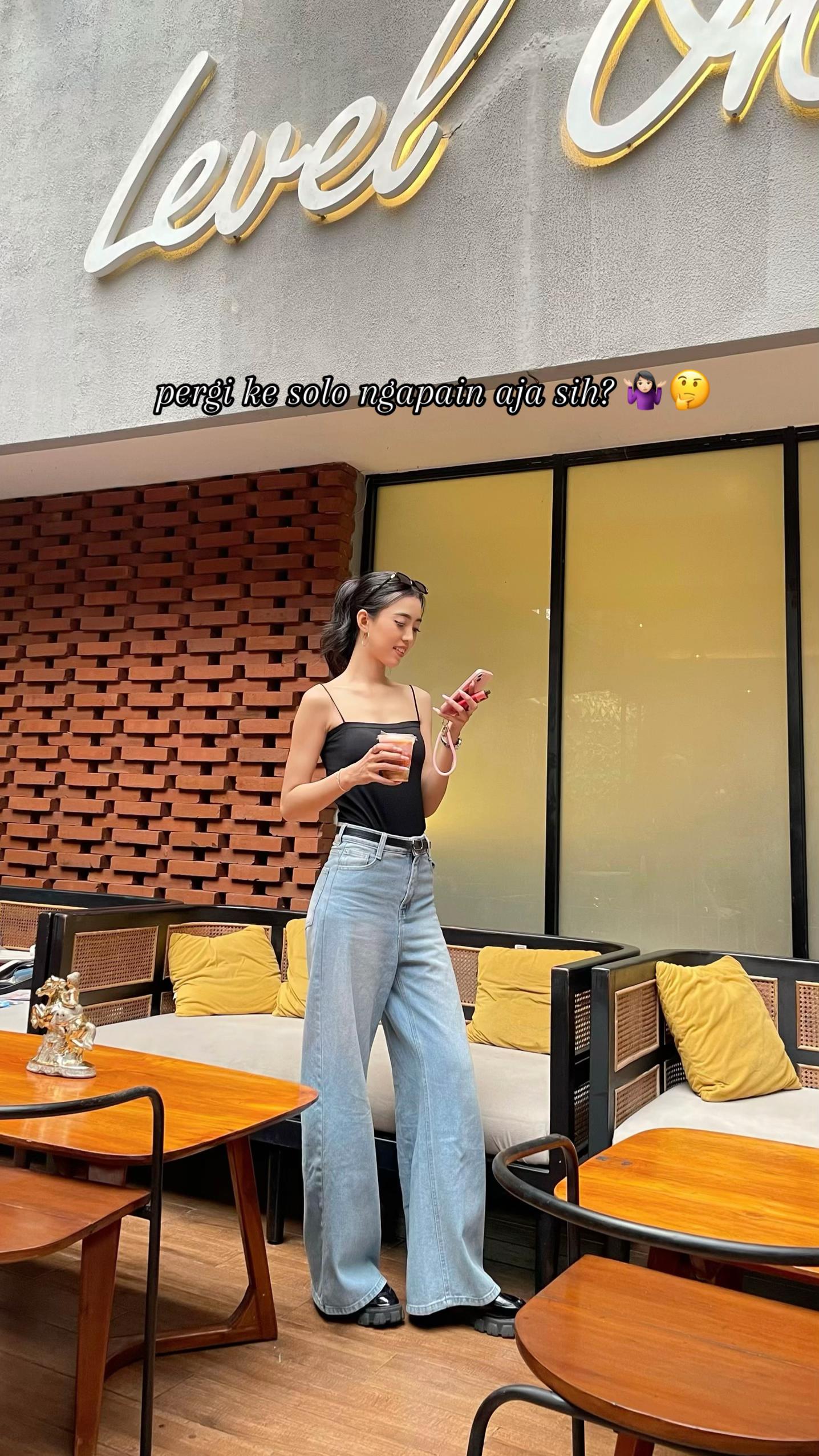 @Diva_Pramudhita