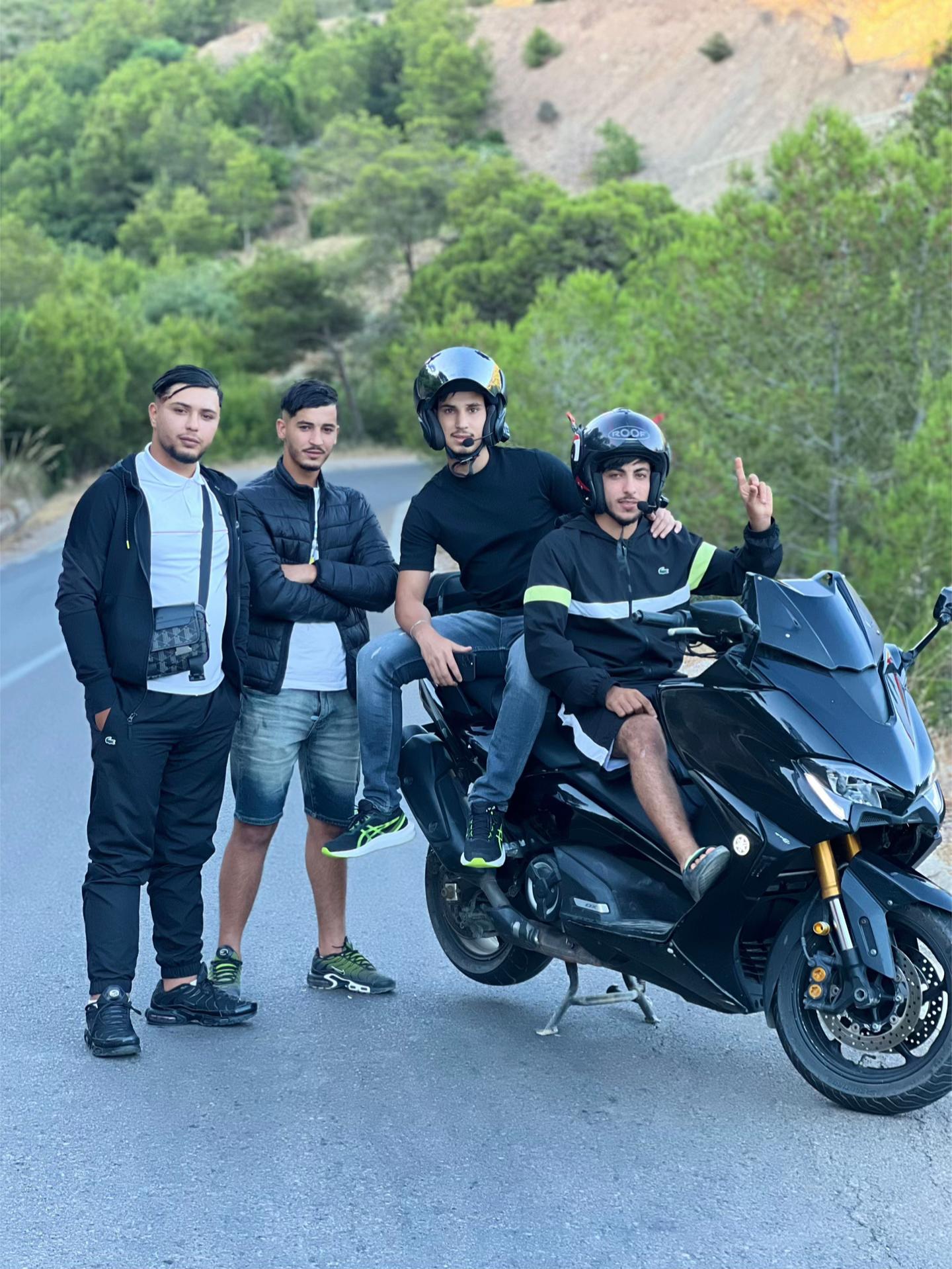 @Chamso 02⚔️