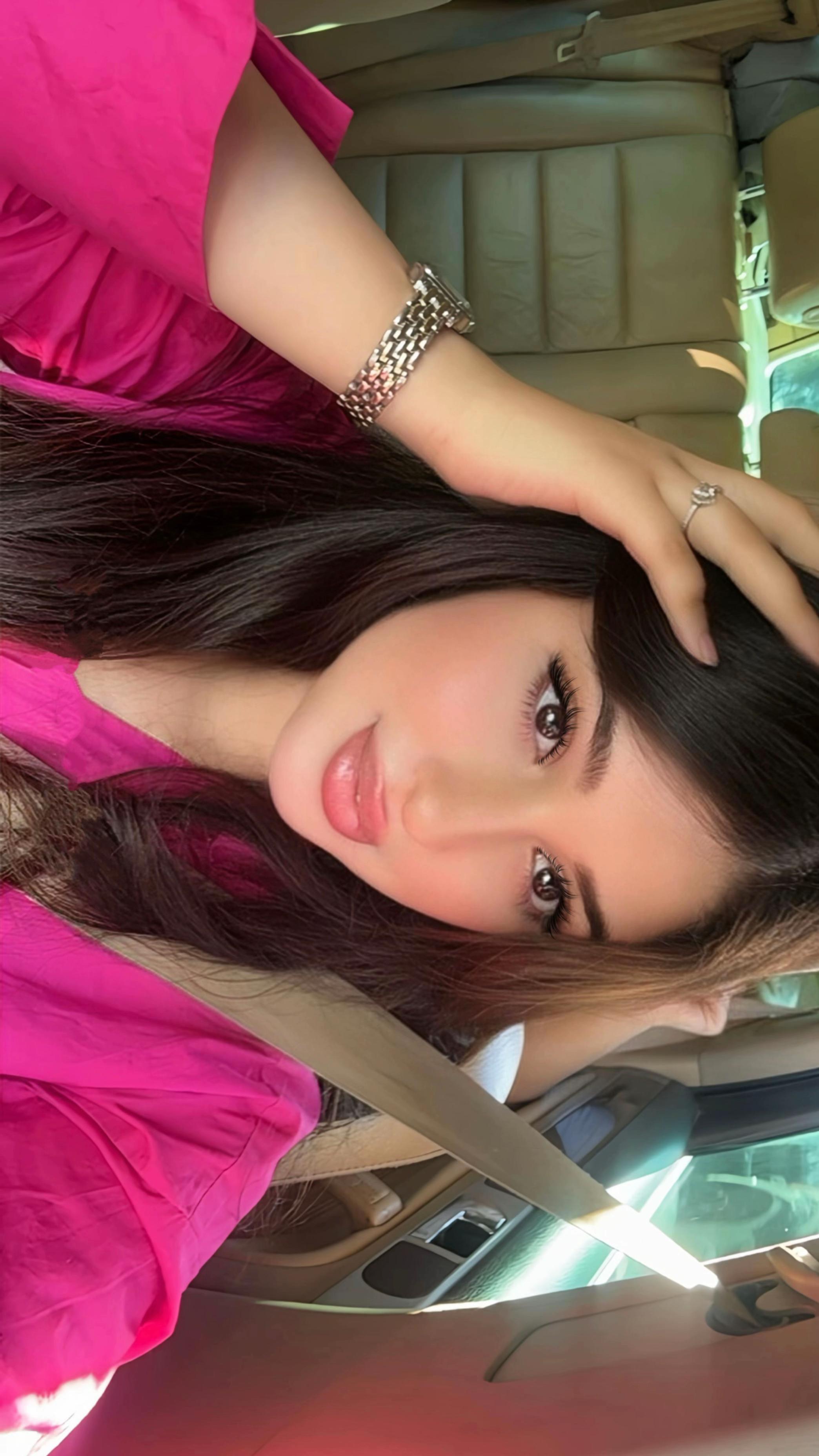 @youssra_ben_