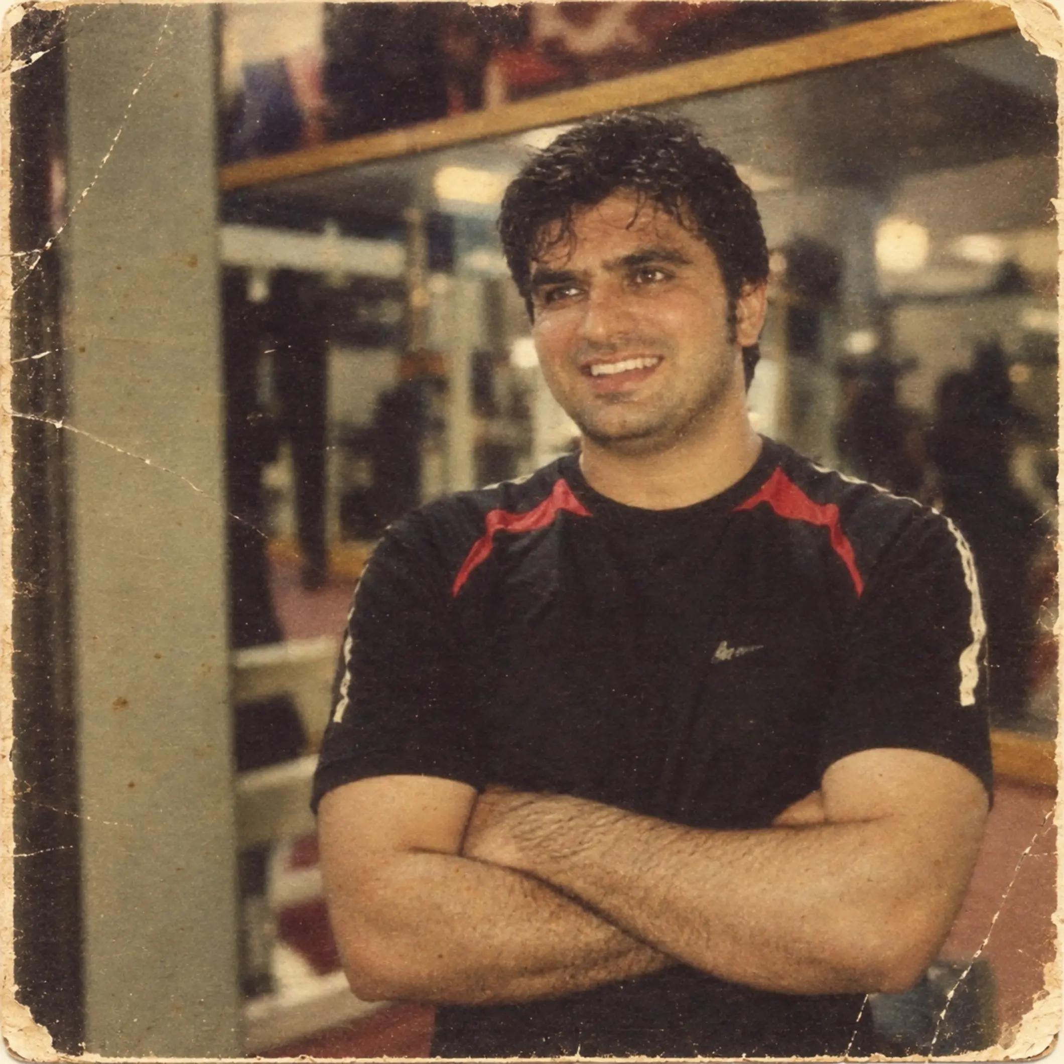 @Asif Khalil