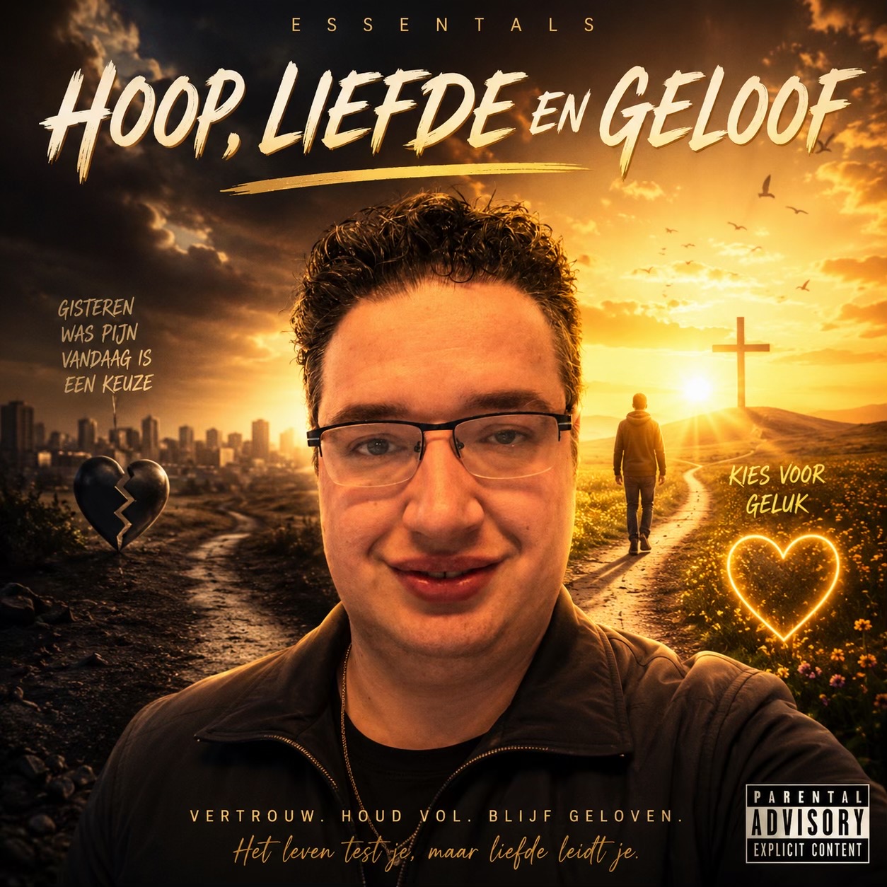 @hoopliefdeengeloof1