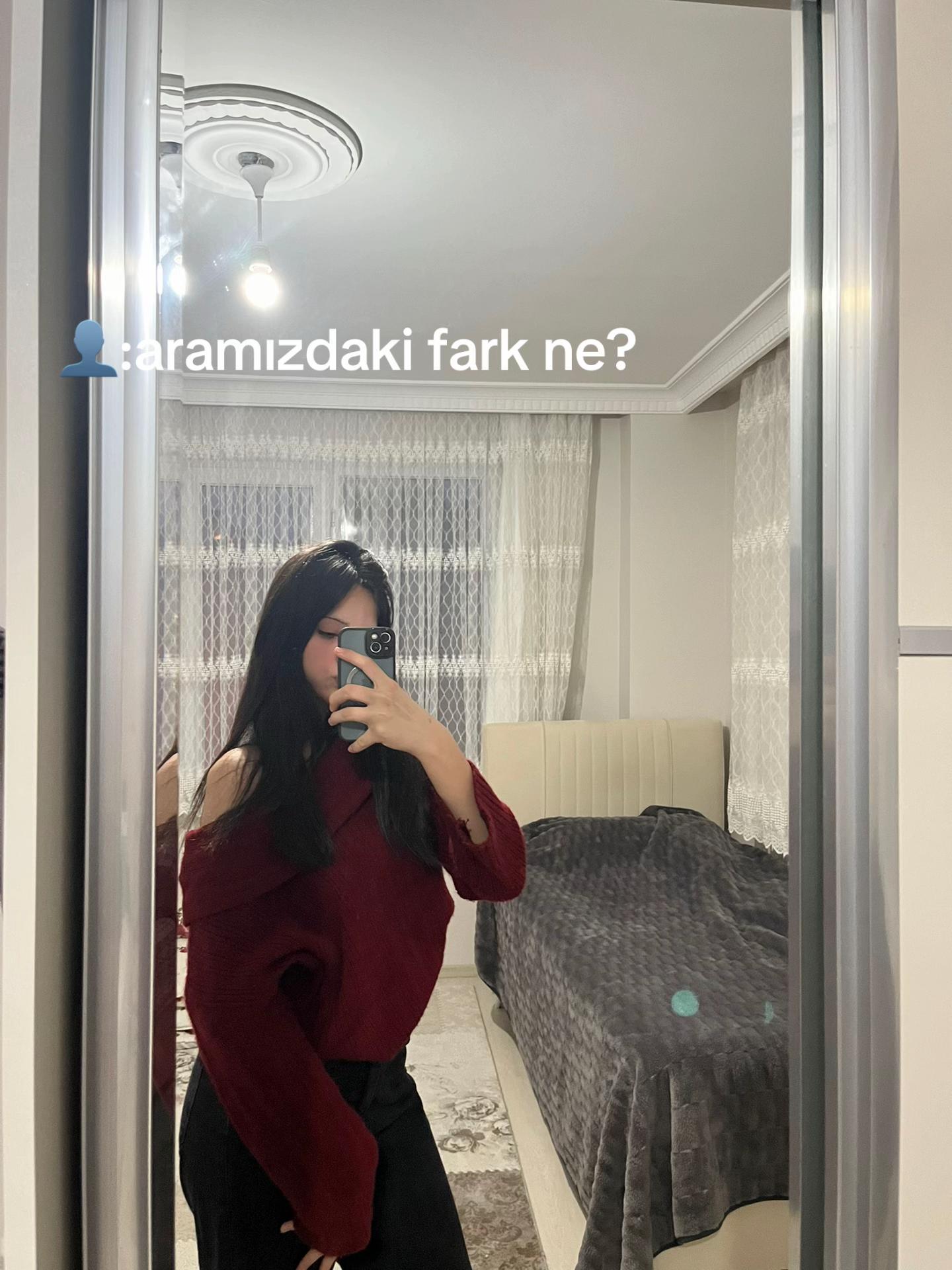 @Eslem☀️