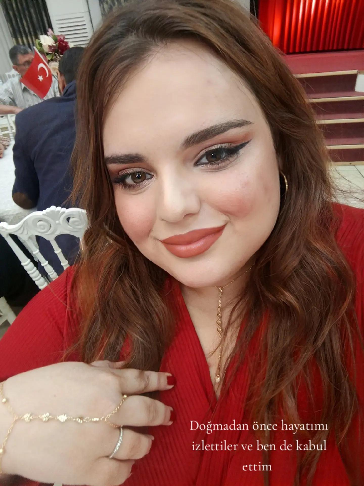 @Sıla Erdim