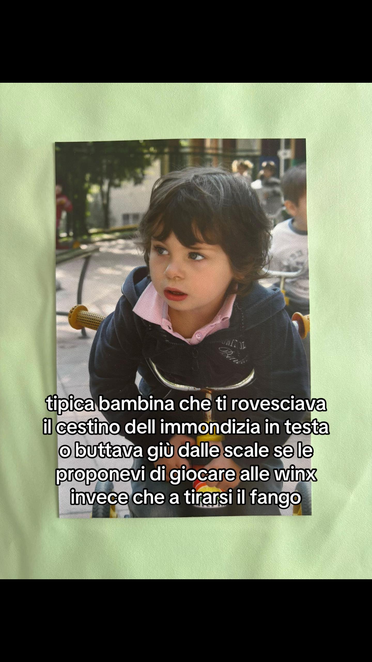 @Luna