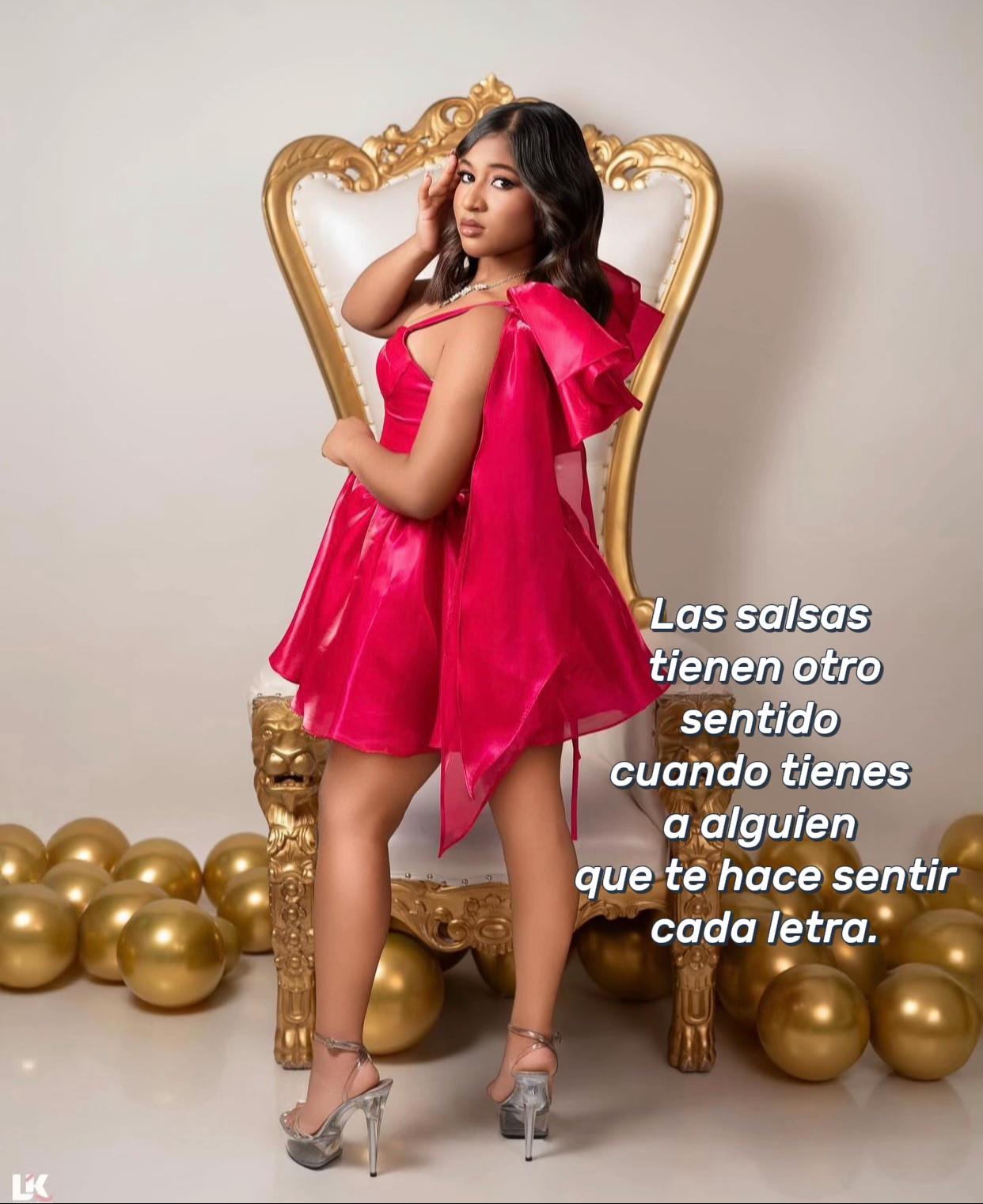 @Se&ntilde;oritanae 🧚🏾&zwj;♀️