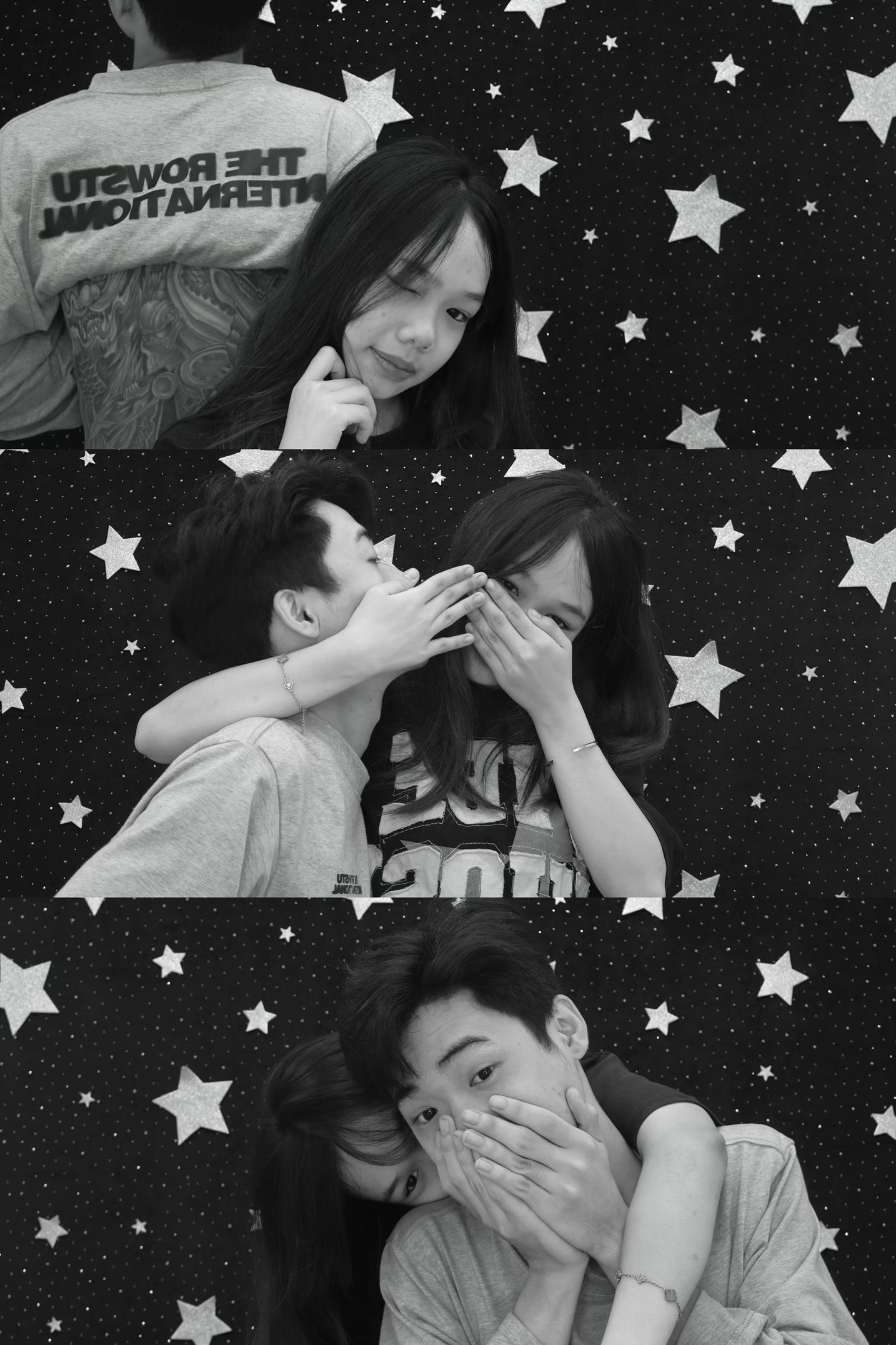 @Fun Studio Làng Đại Học