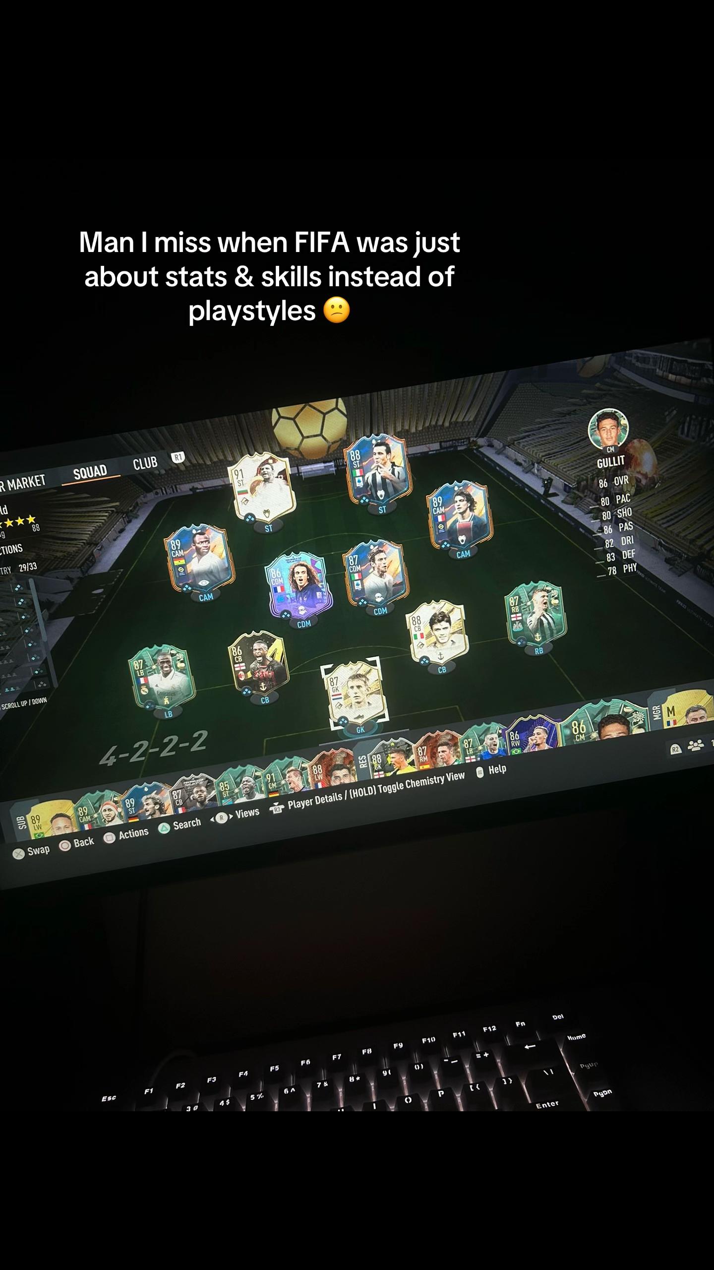 @MemphisFUT