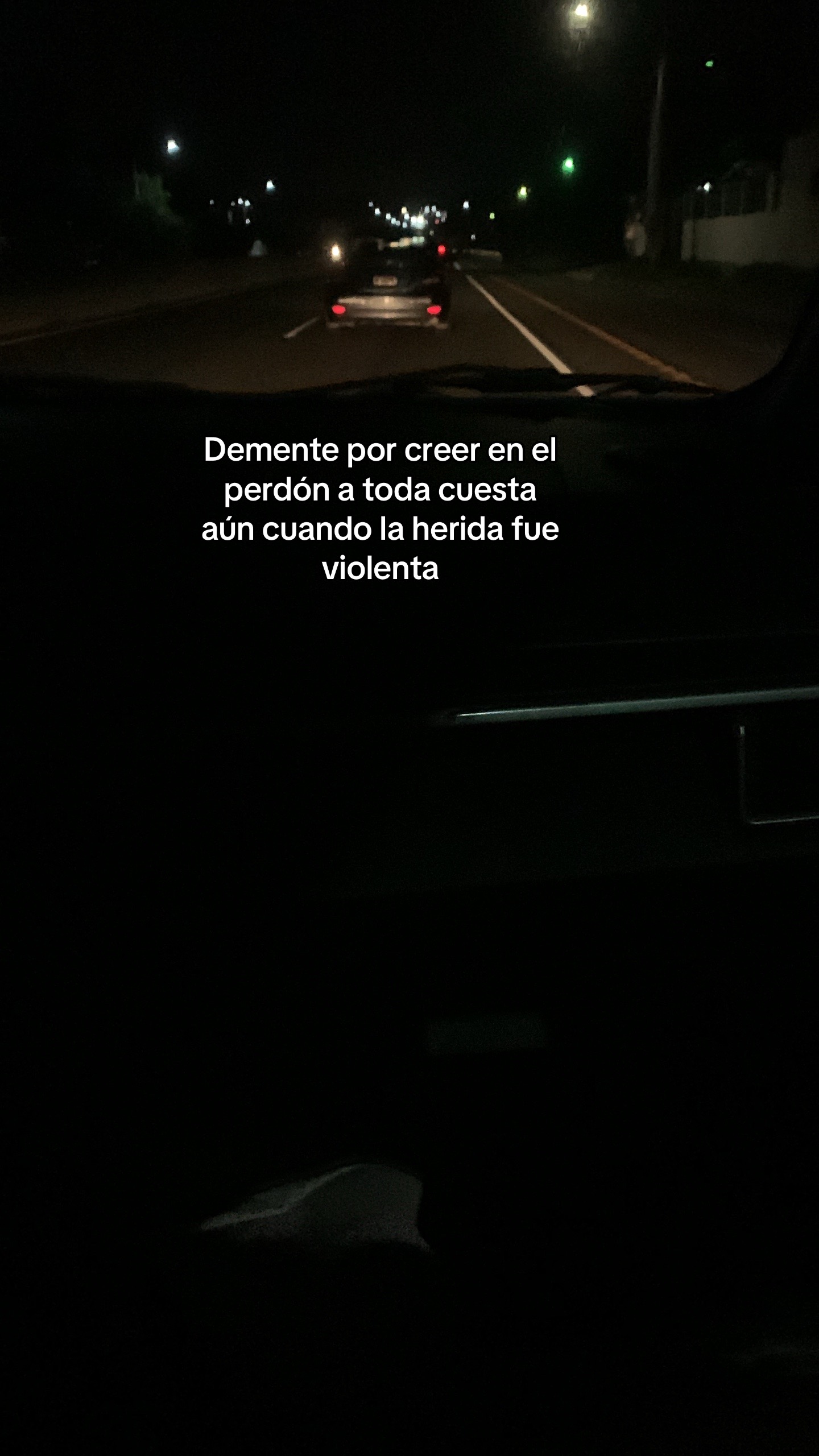 @Saraí 🌸