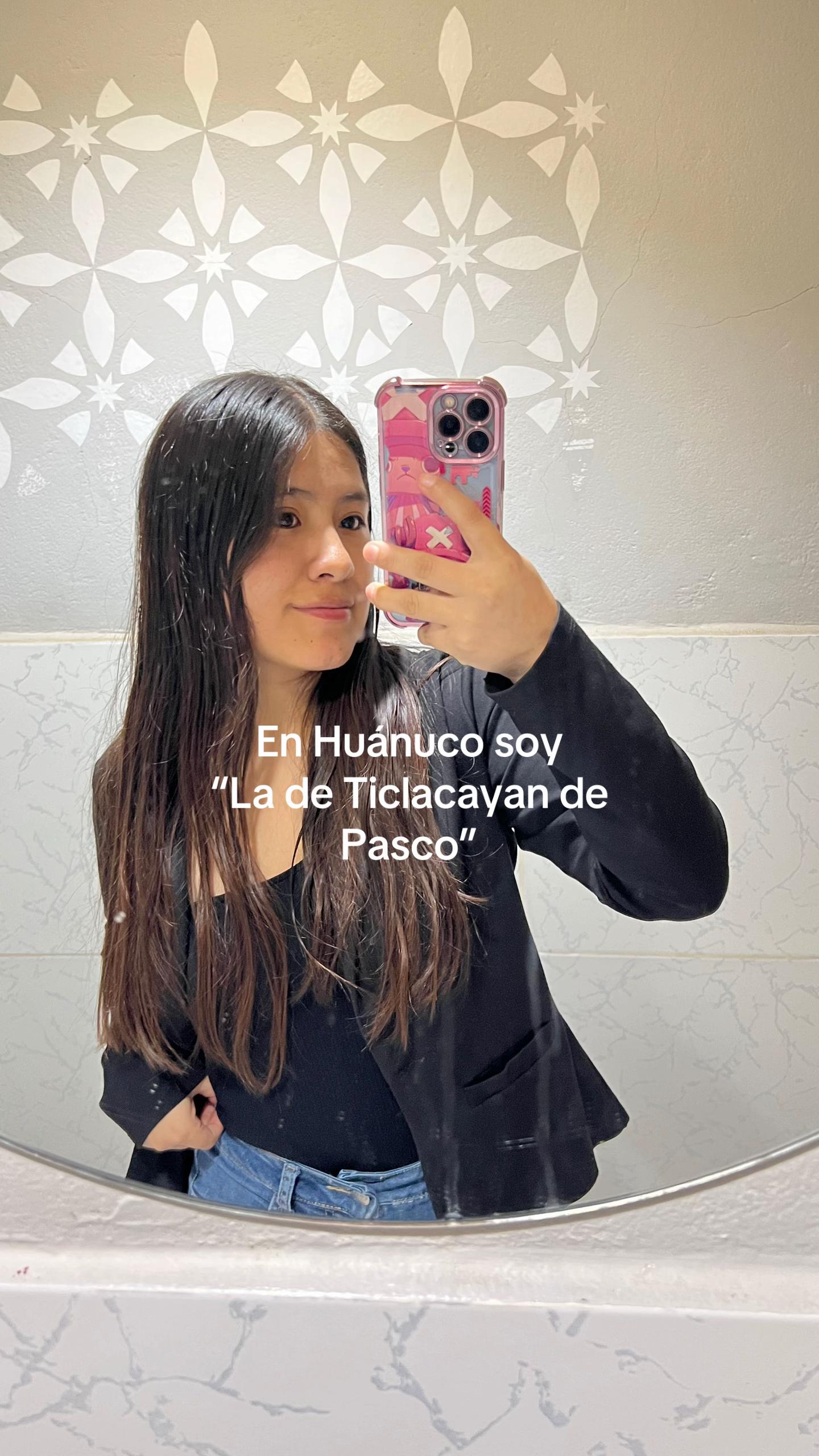 @Marisela ✨