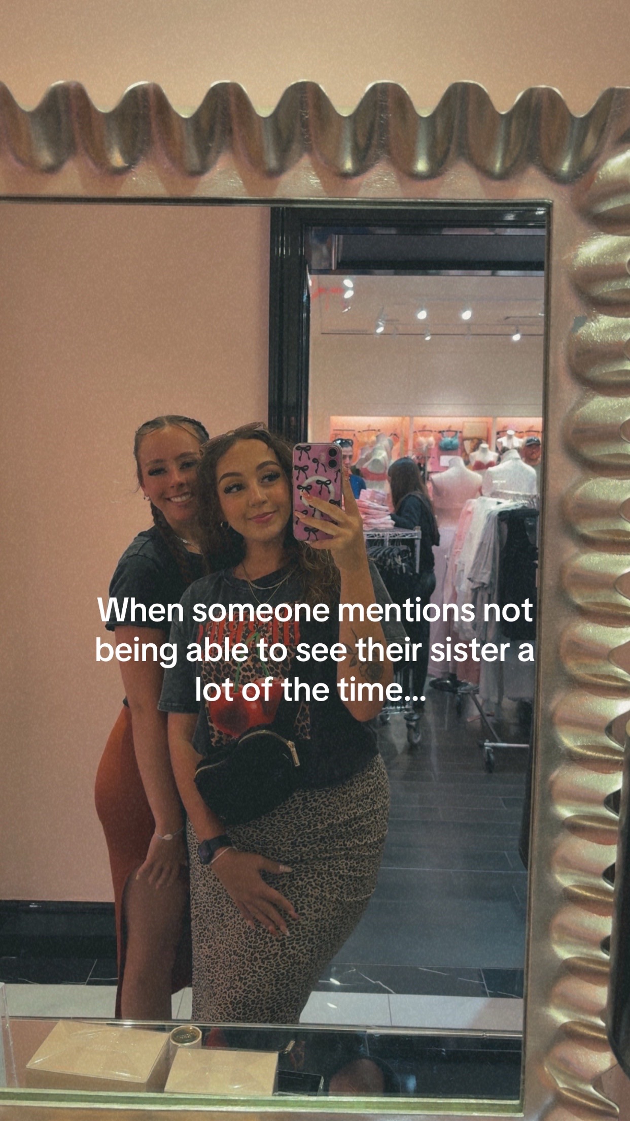 @Eva