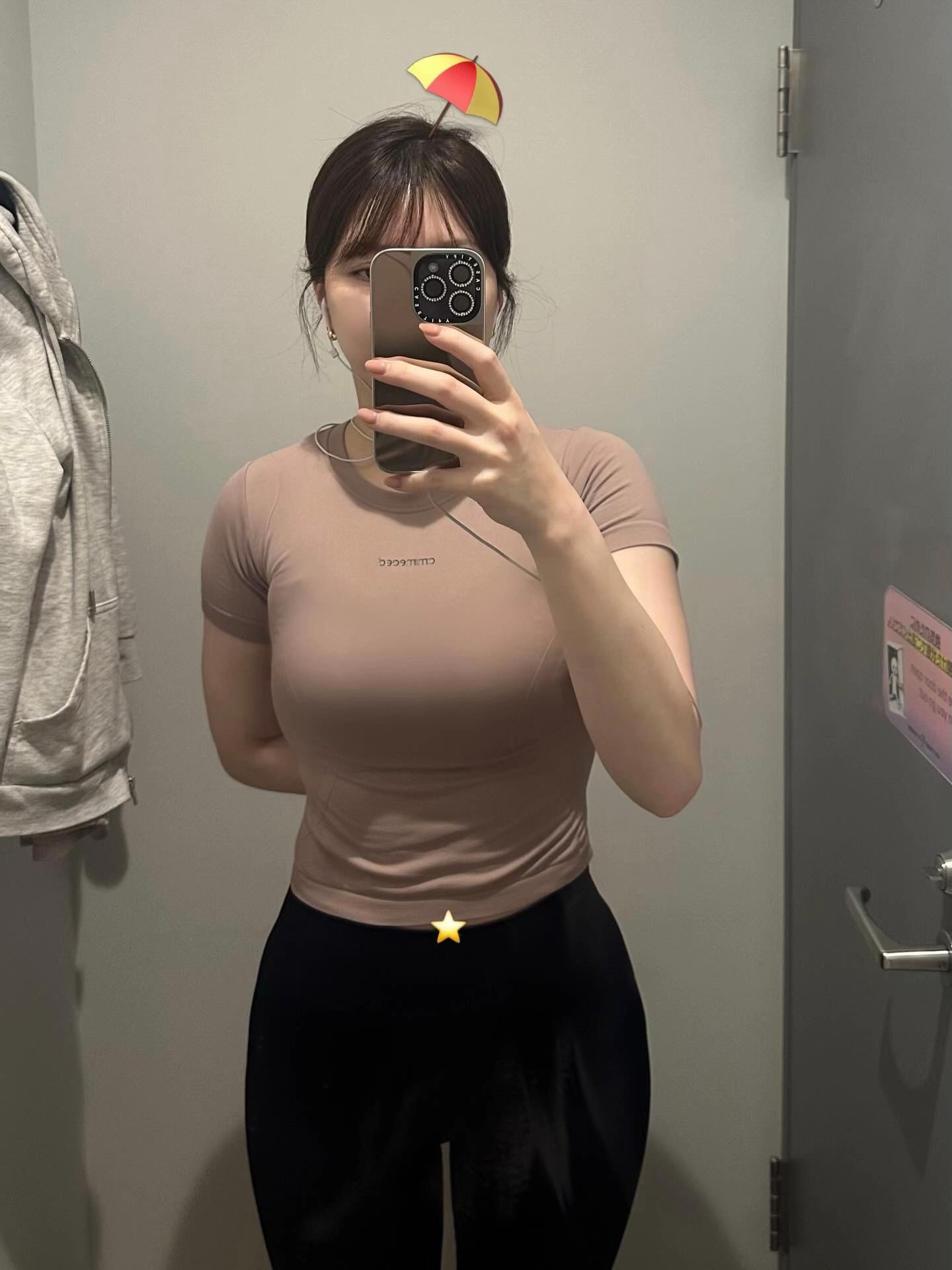 @み!
