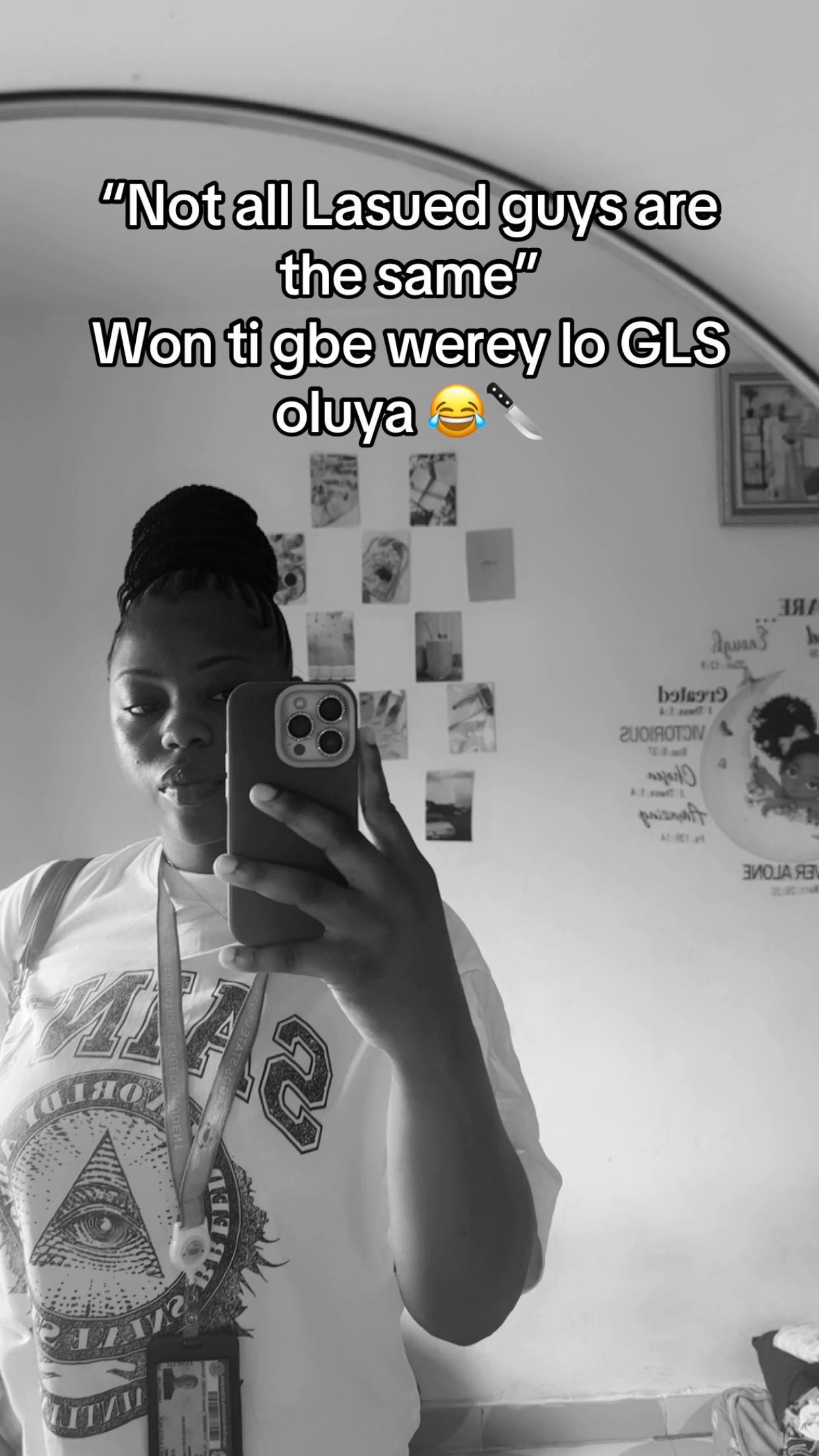 @𝓑𝓾𝓫𝓾🫦❤️