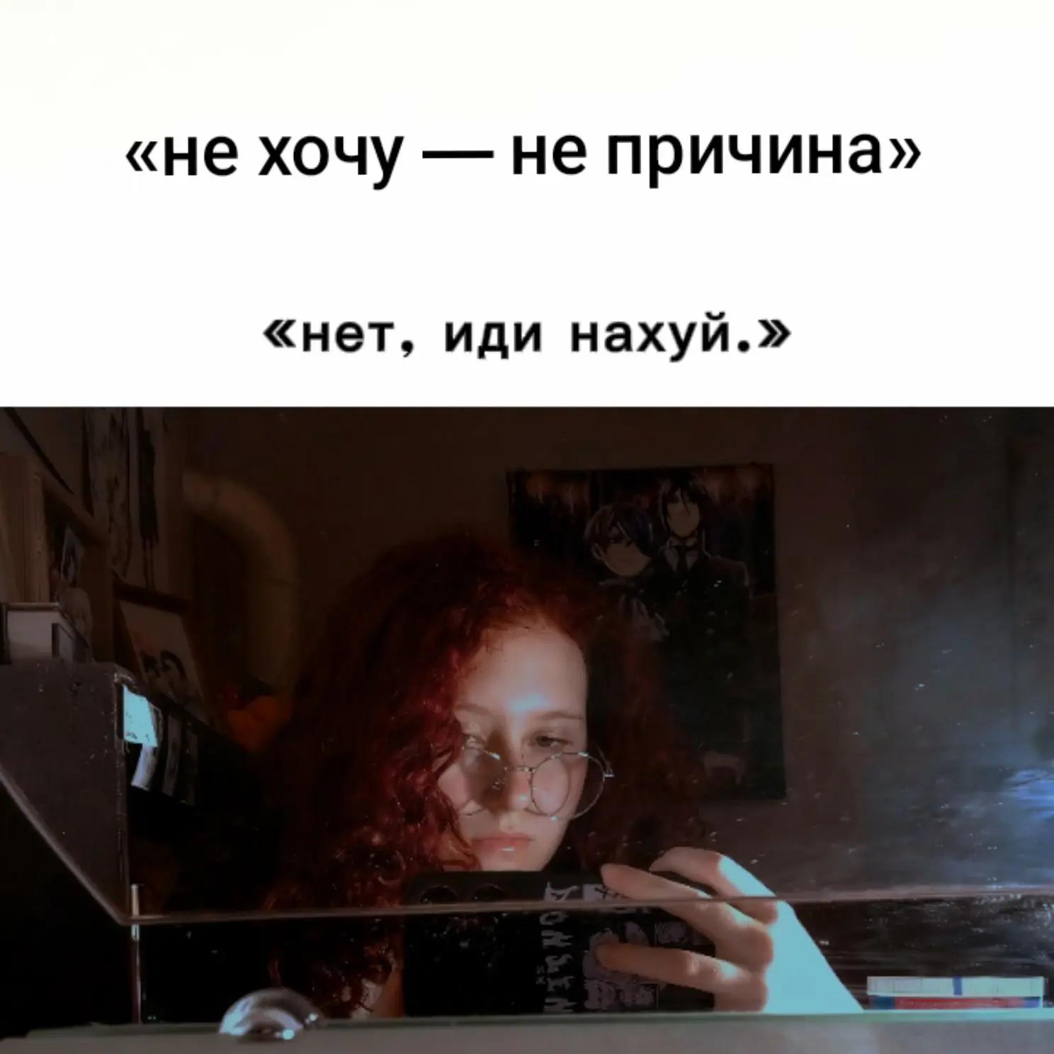 @𝐋𝐚 𝐩𝐥𝐮𝐬 𝐛𝐞𝐥𝐥𝐞 🂱