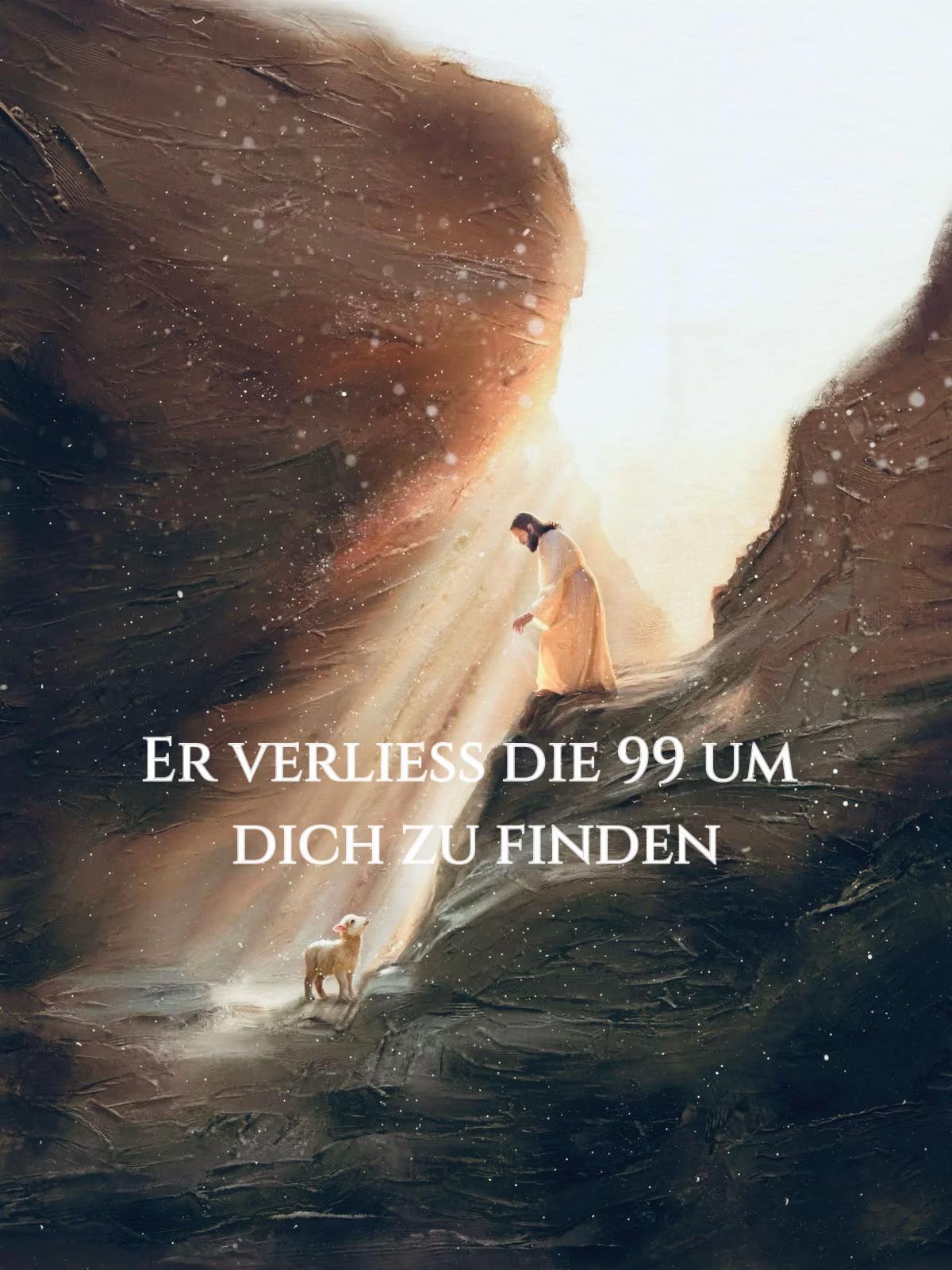 @🦋Josefinliebe🦋