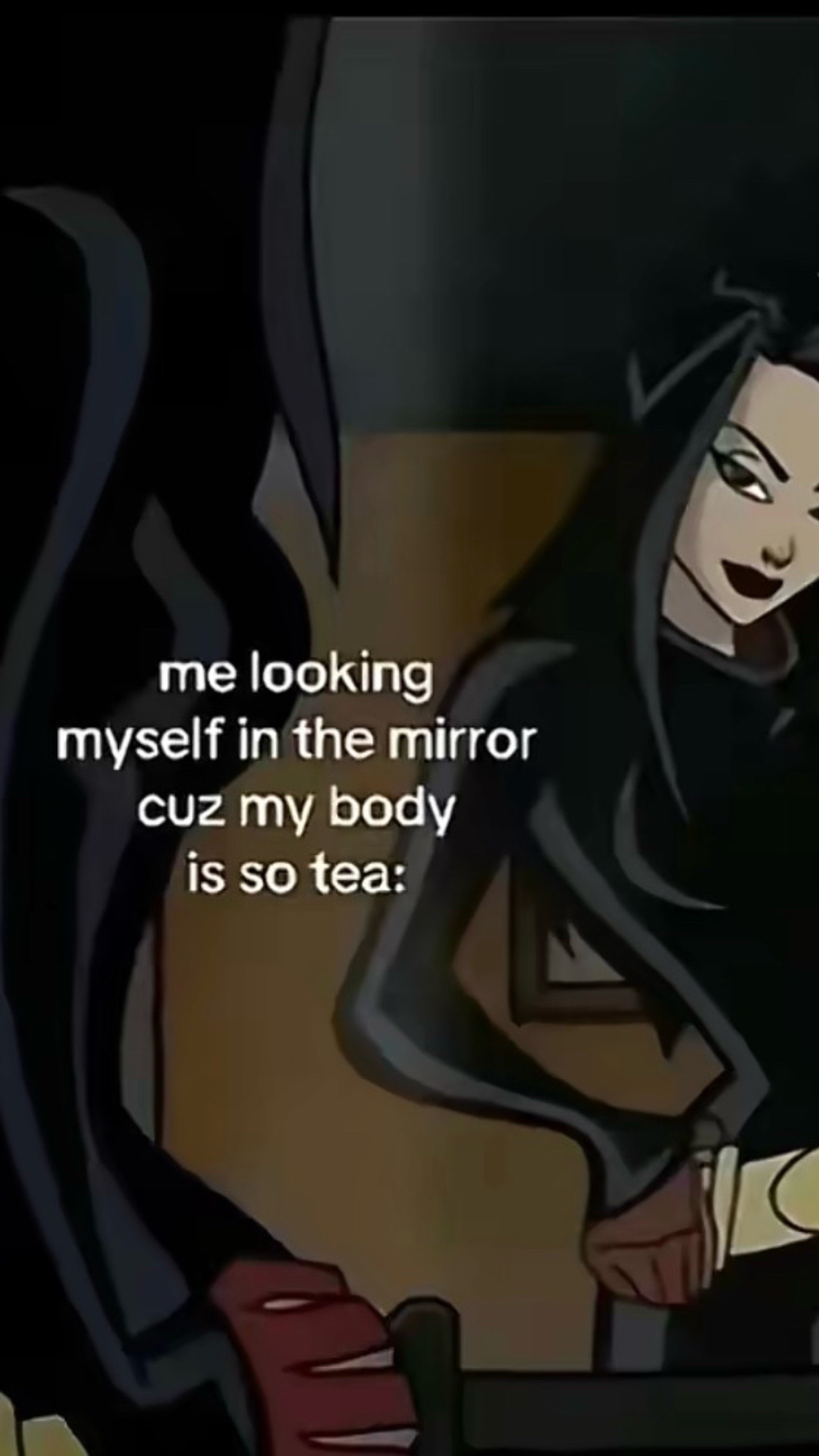 @sadaffasia
