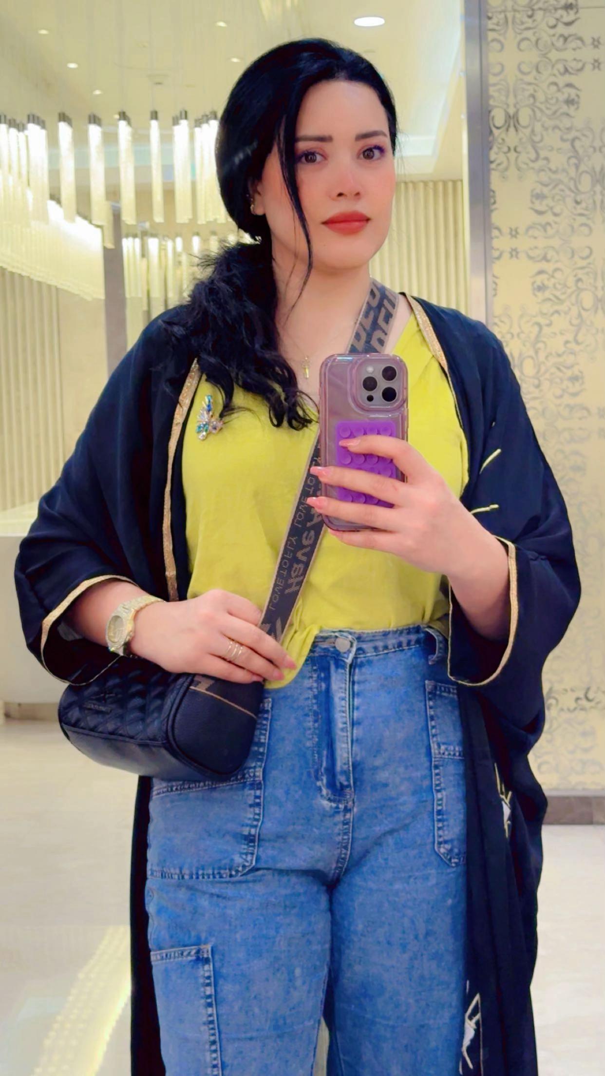 @🇹🇳🇵🇸Miritta miel 🍯 🍒