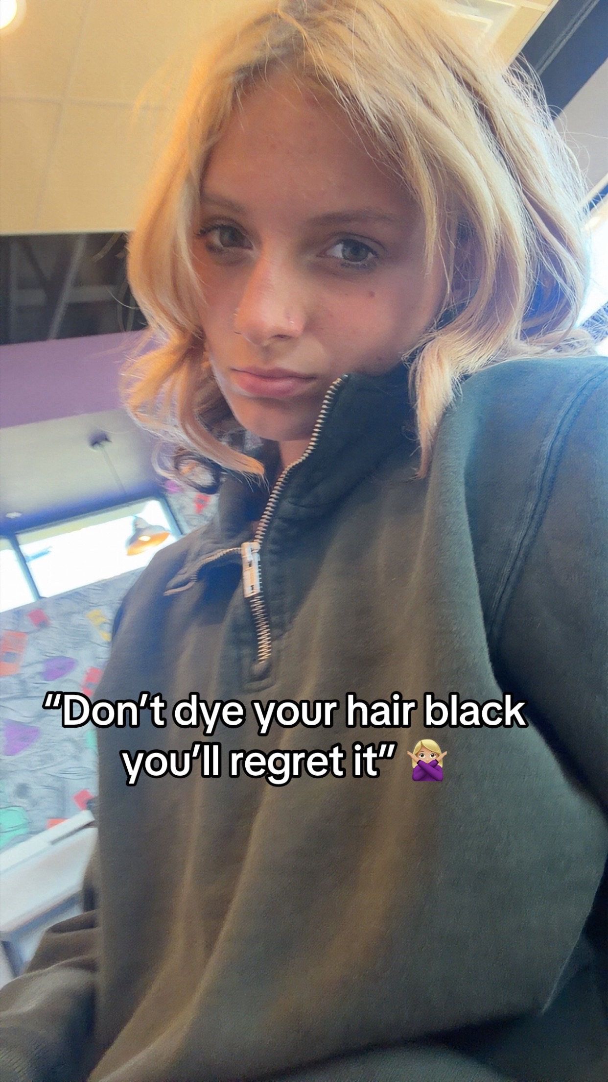 @Emma Roper