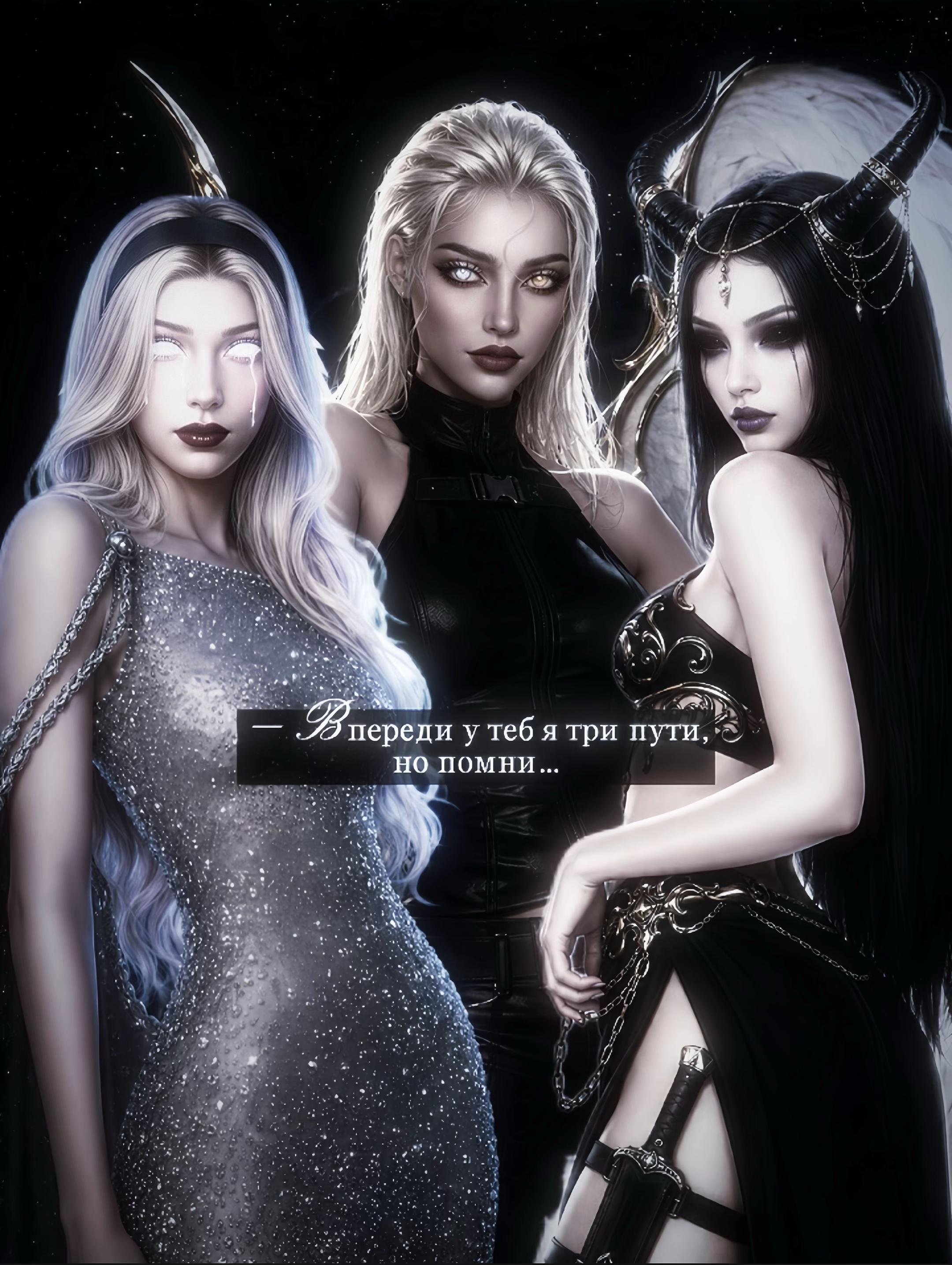 @loki ༒