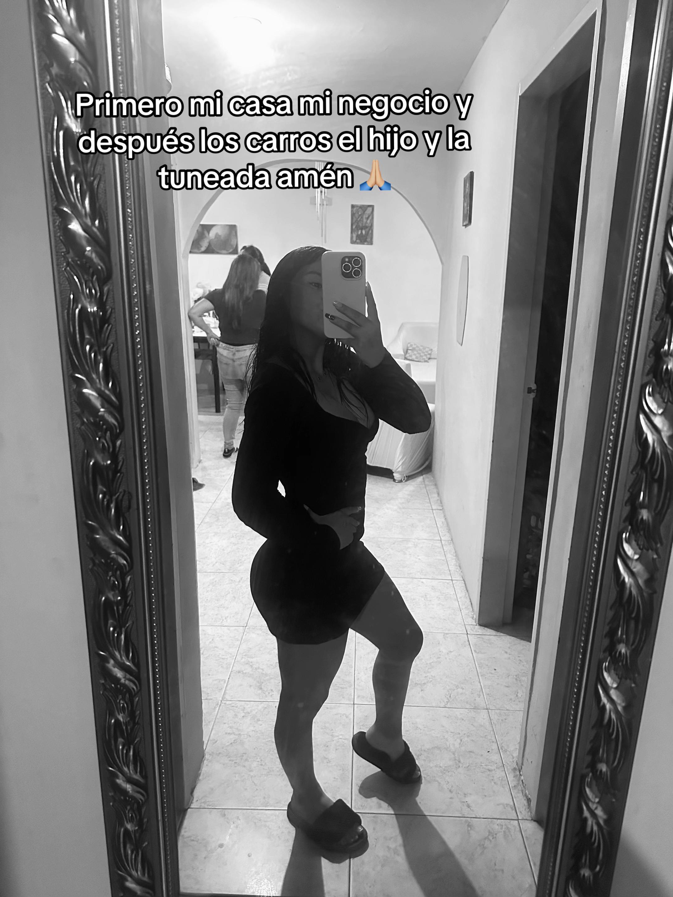 @danieska185