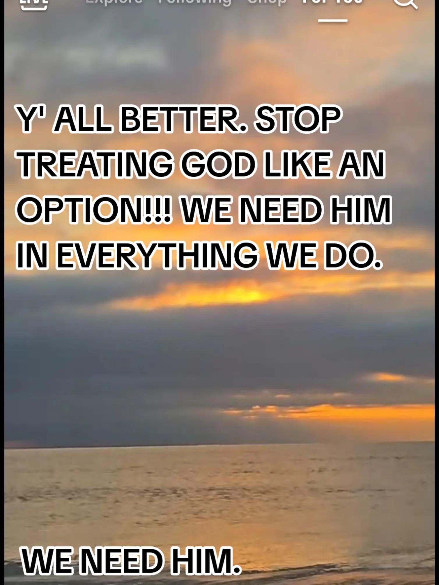 @vlogs1bymary