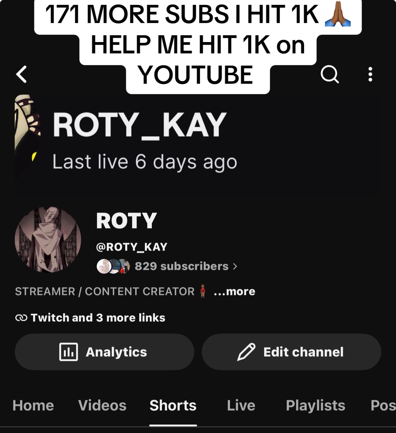 @roty_kaytwitch