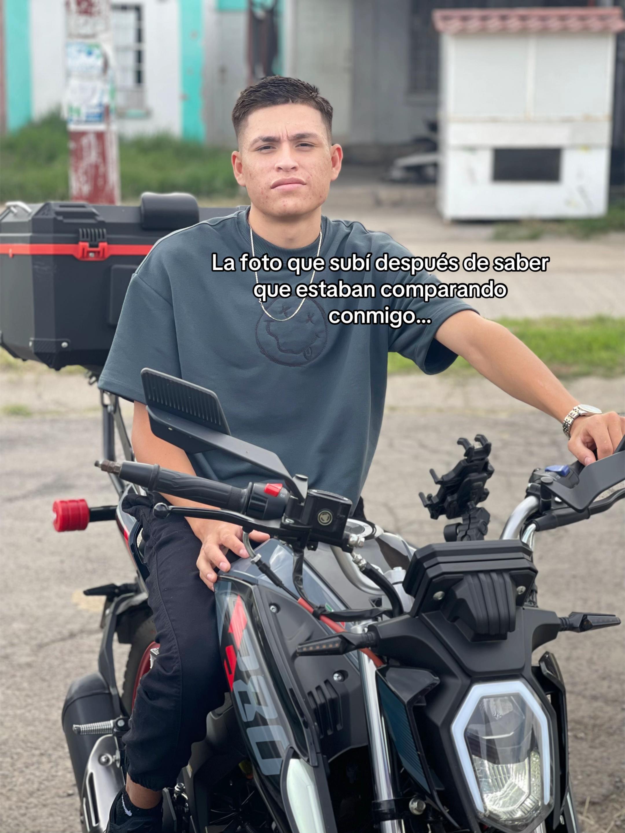 @Alejandro SD🔥🏍️