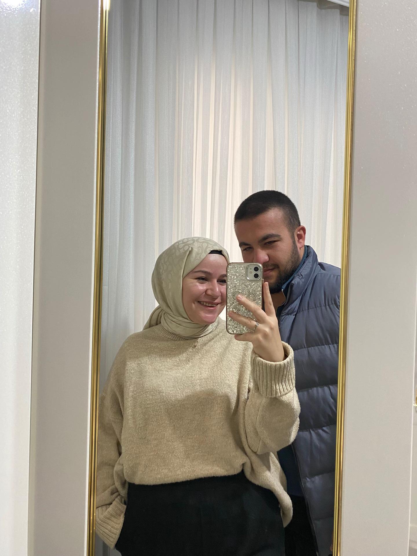 @Suna23yılmazz🌸