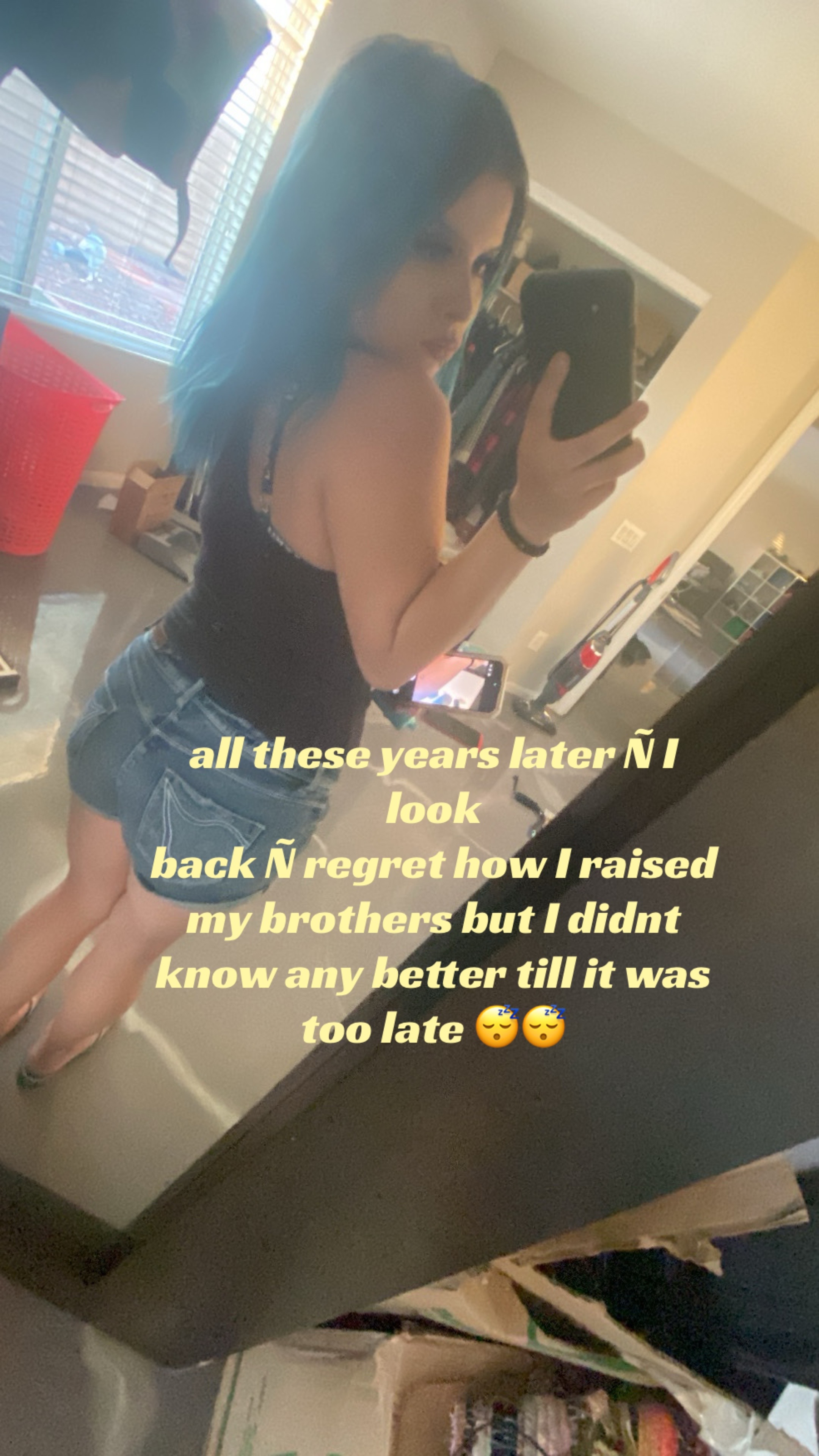 @♿
